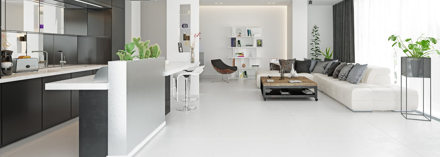 Wohlfühlmomente im Alltag - wie kleine Routinen dein Zuhause verwandeln