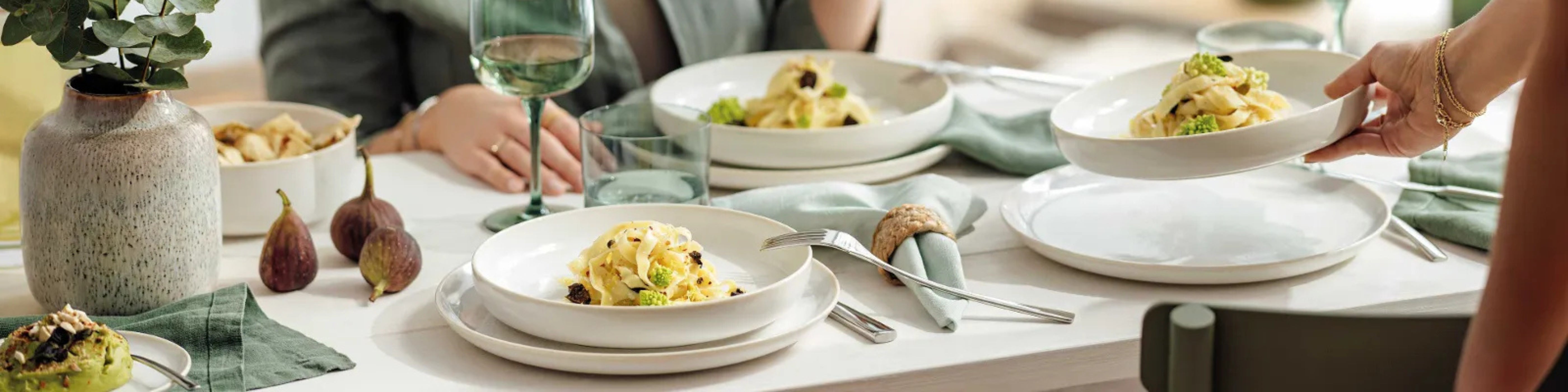 like. by Villeroy & Boch