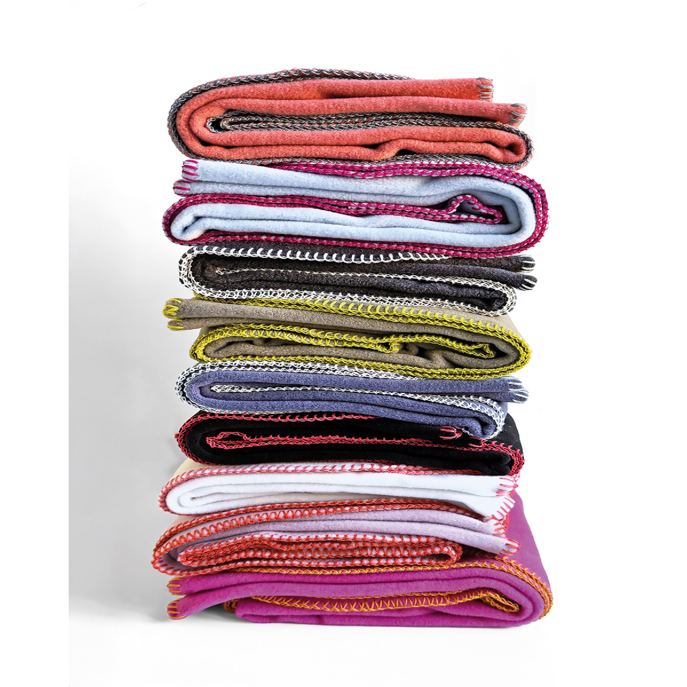 Eagle Products LISSY Decke