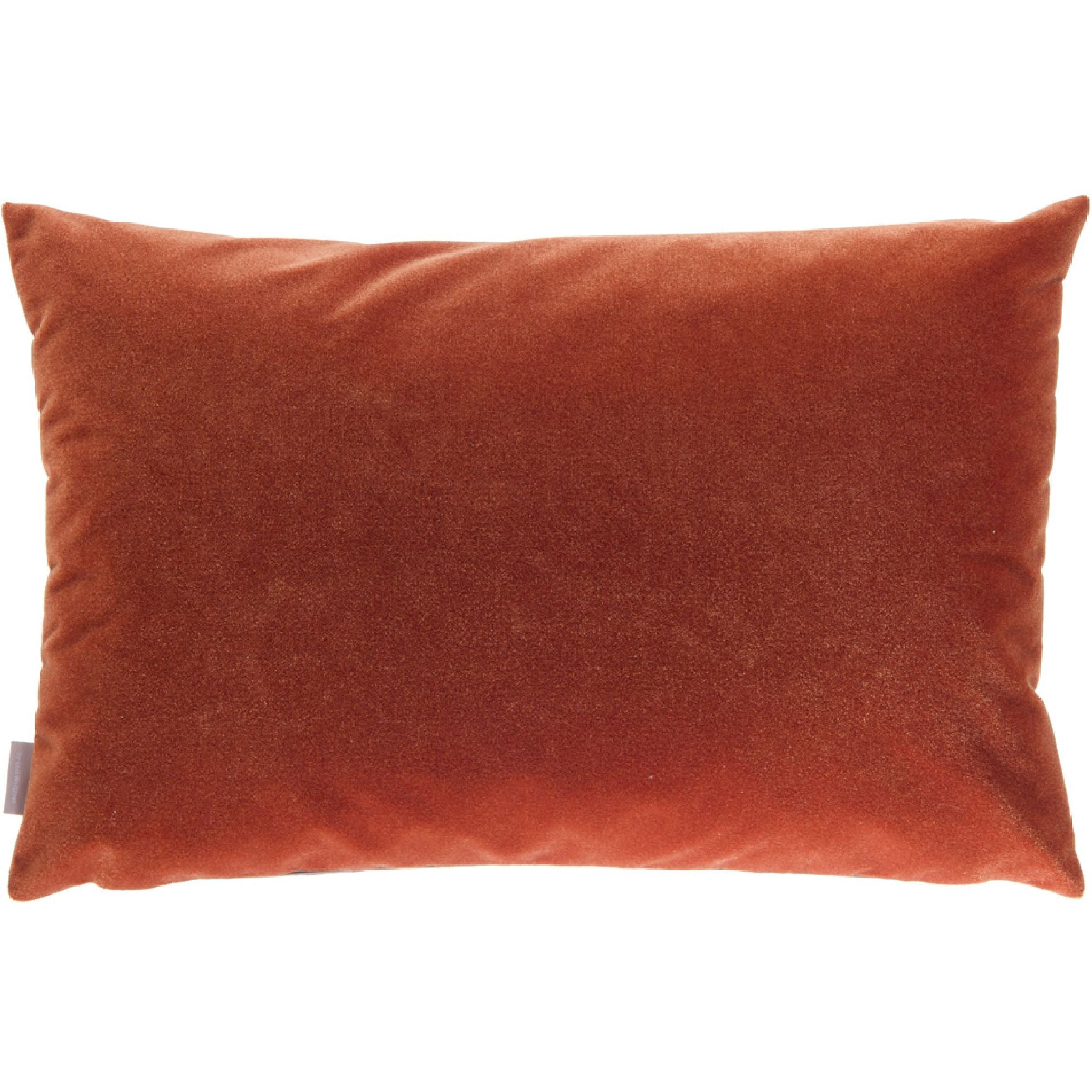 Rohleder Home Collection by Lori Weitzner Estate Kissen mit Füllung