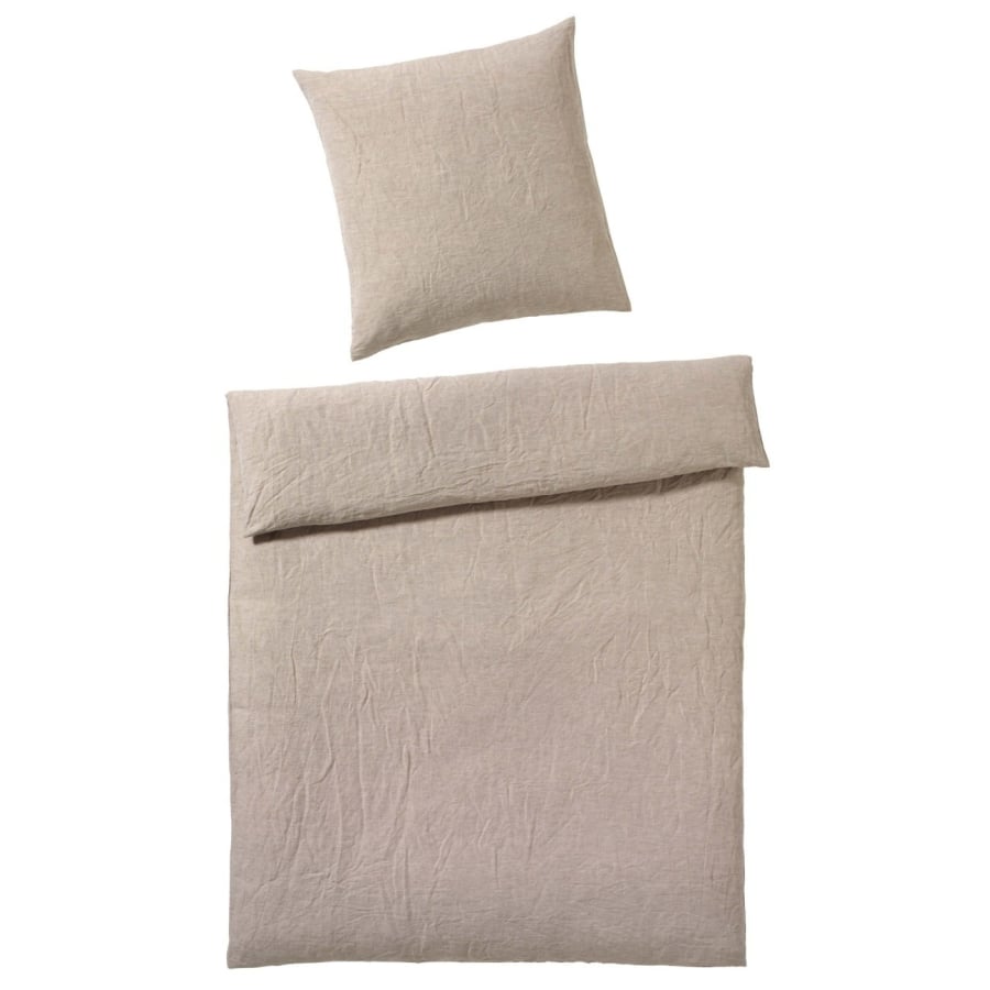 323466