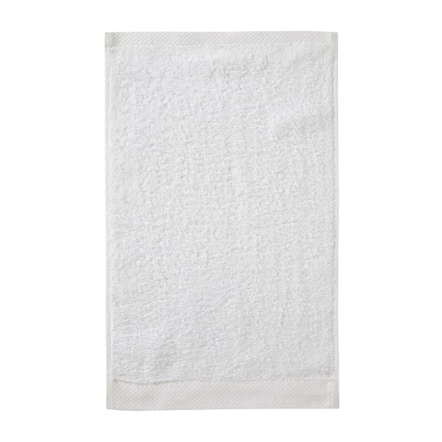 Seahorse Pure Gästehandtuch 3er-Set