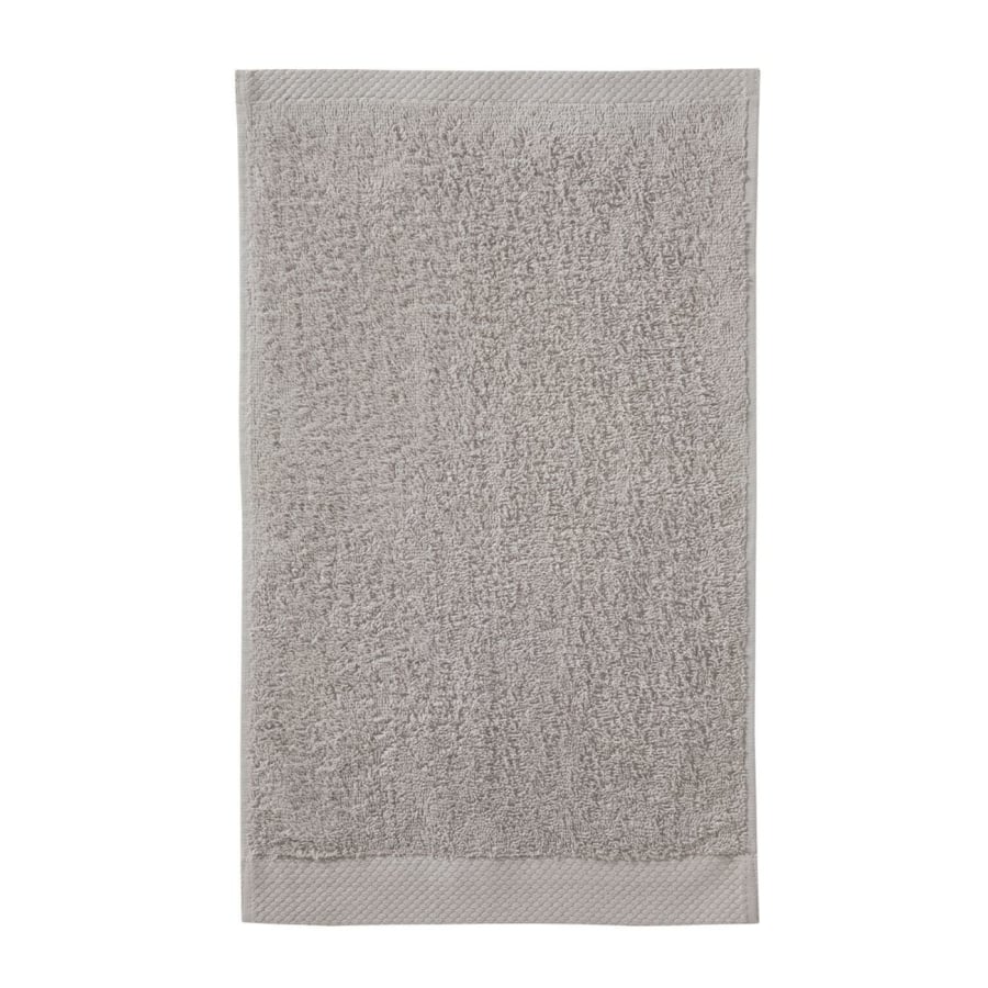 Seahorse Pure Gästehandtuch 3er-Set