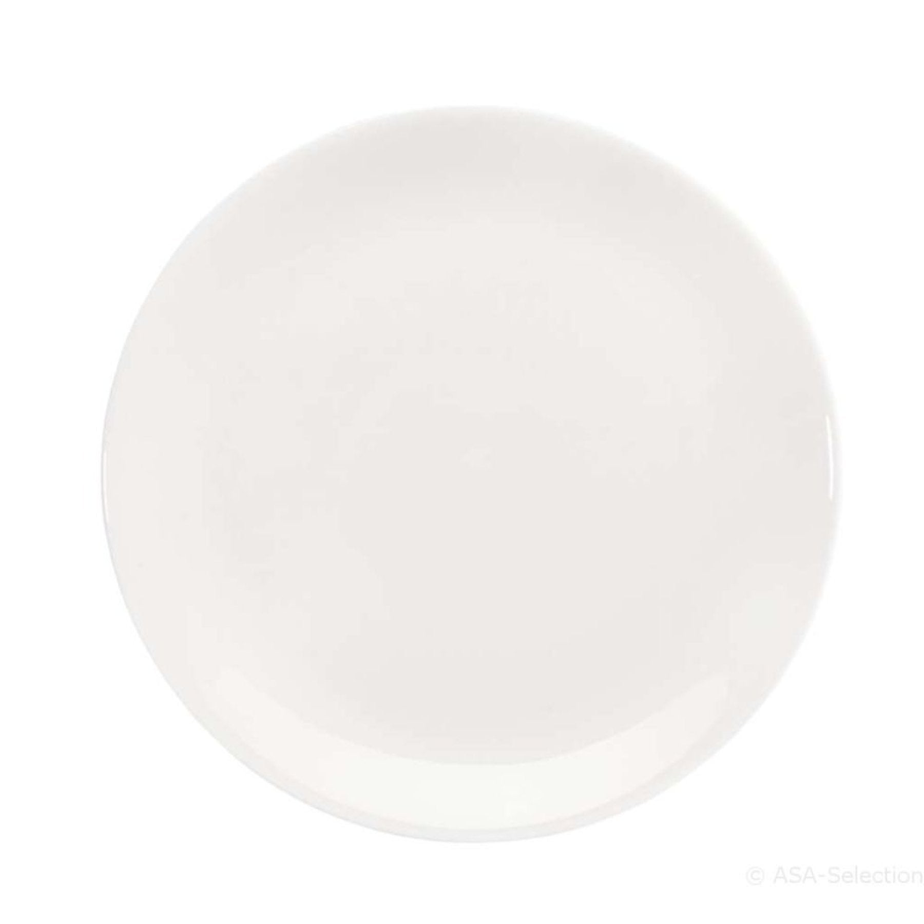 342690