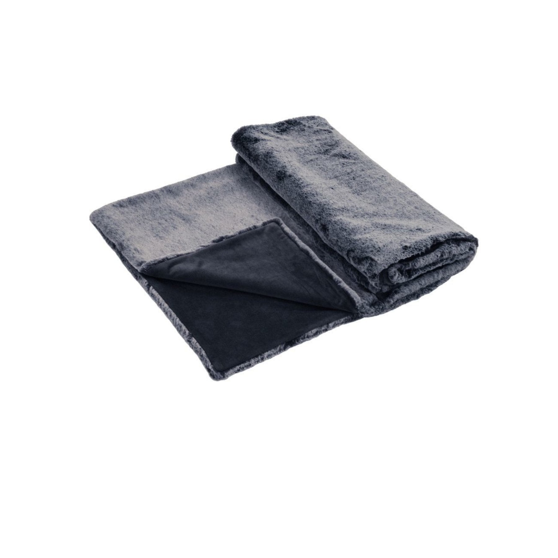 349657