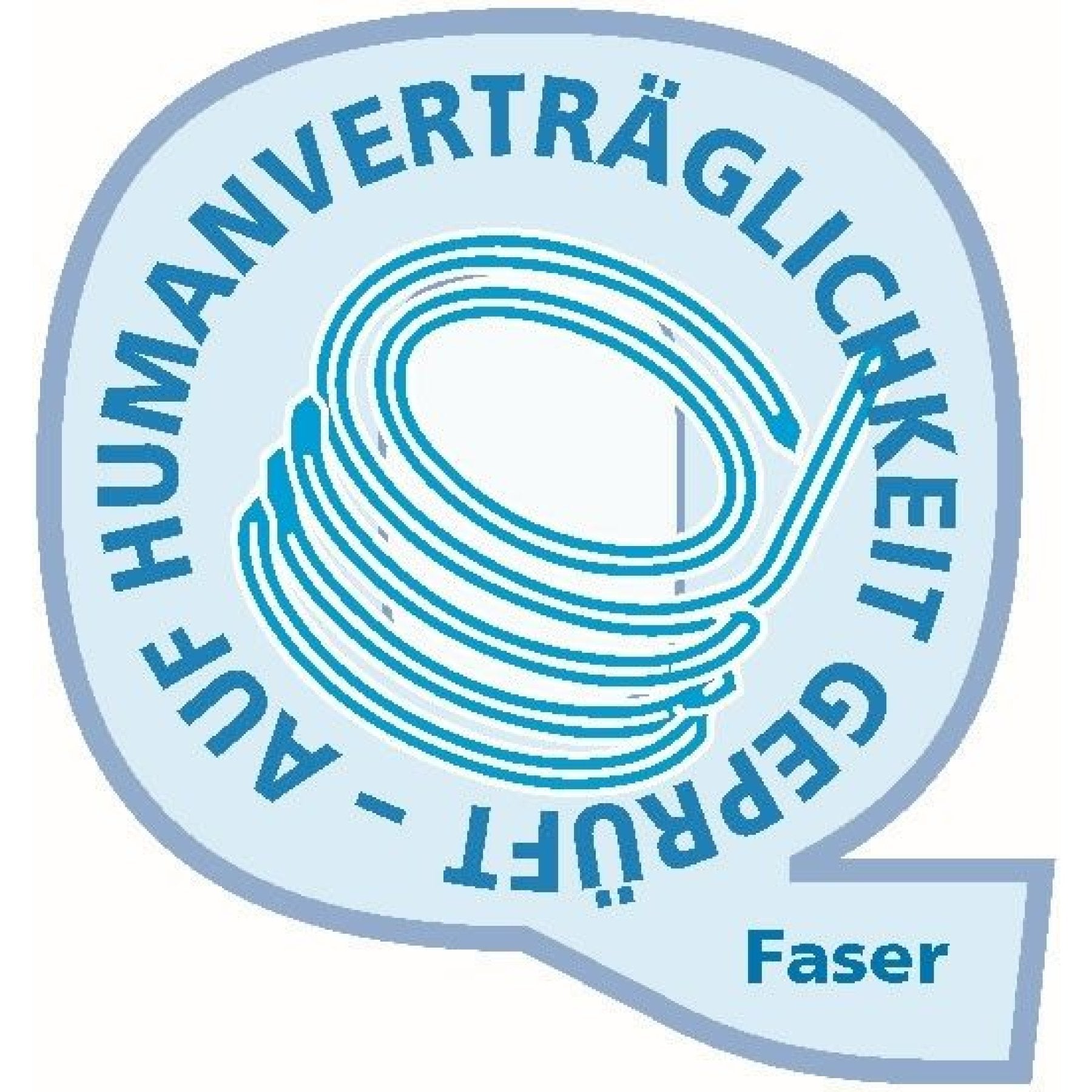 376717