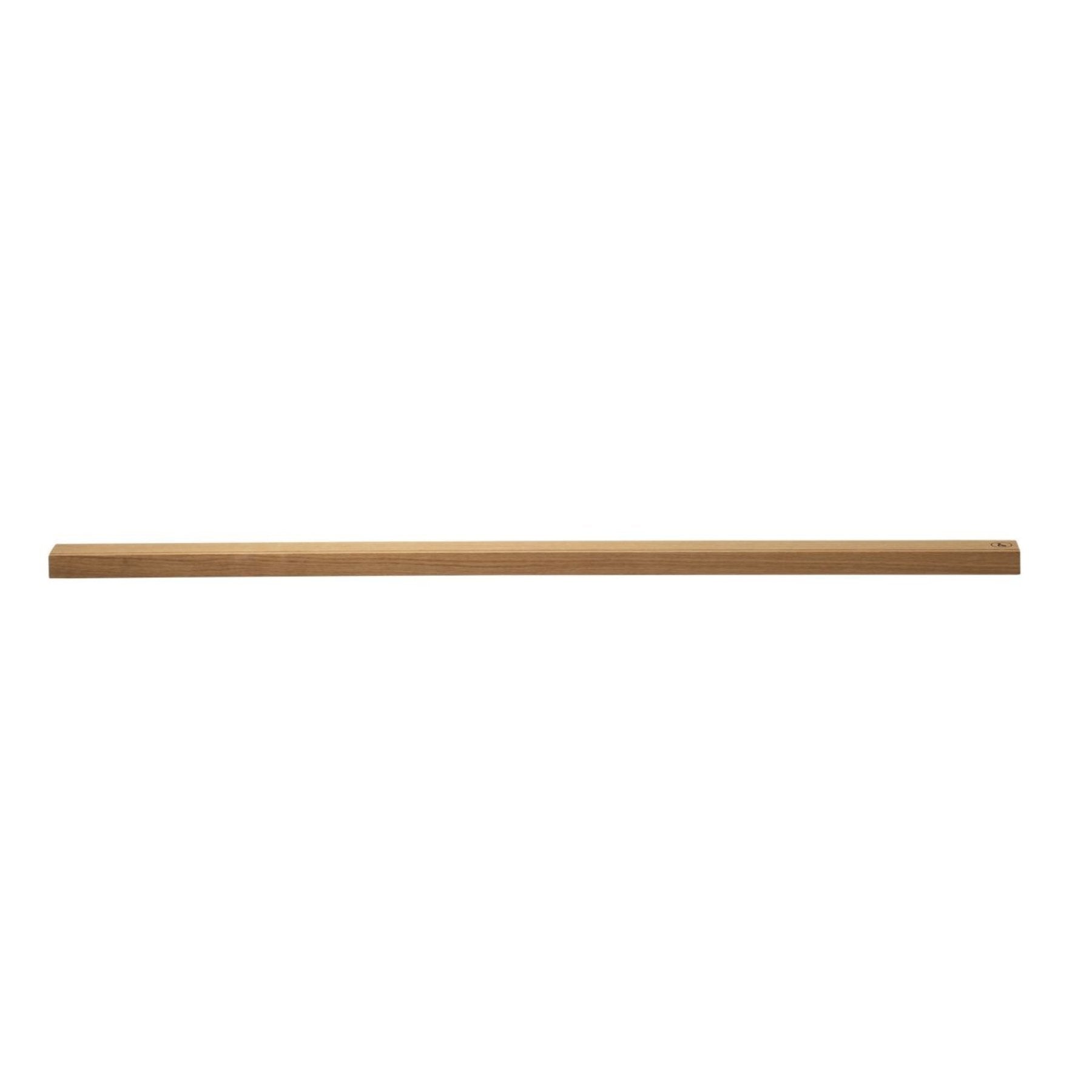 424159