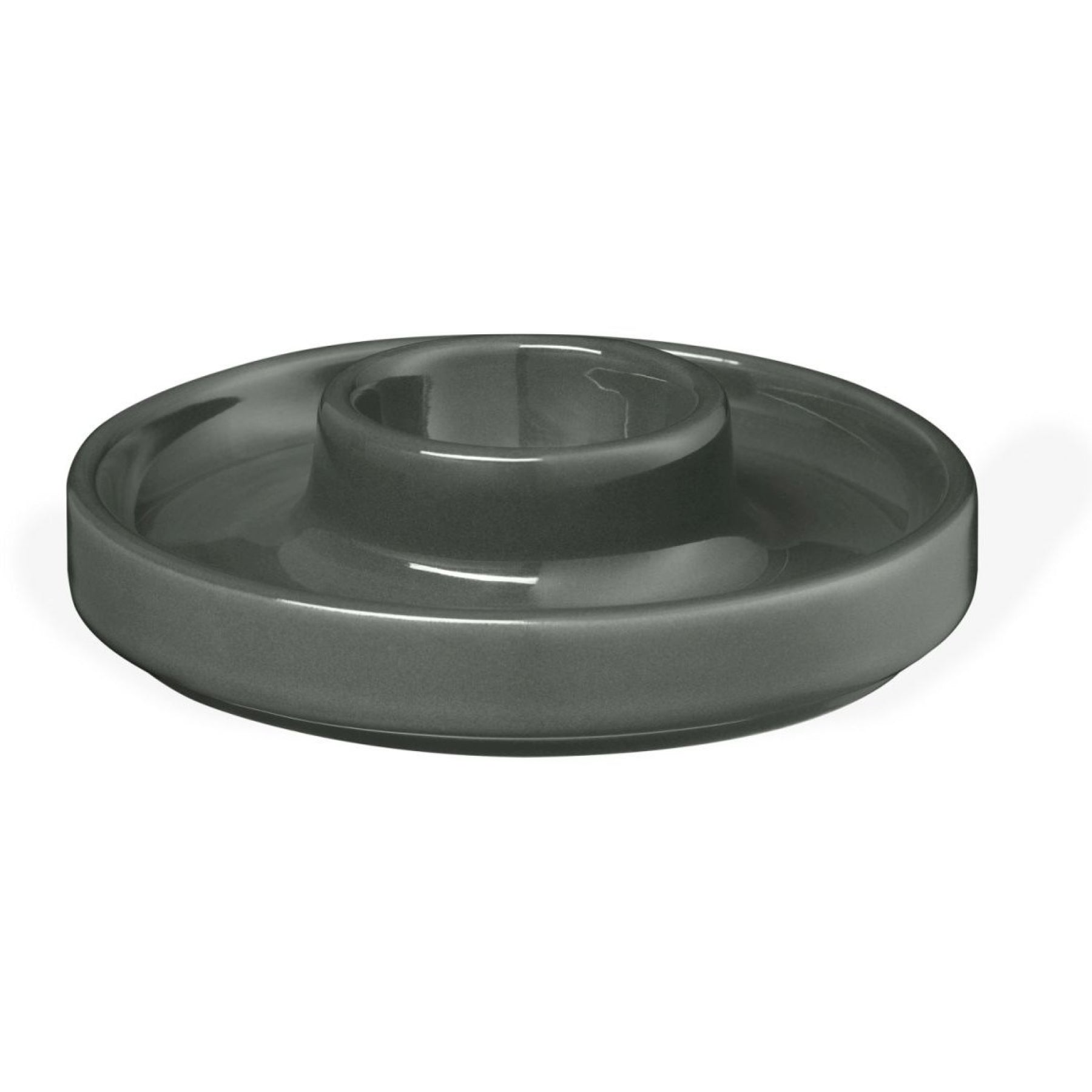 blomus PILAR Eierbecher 2er-Set