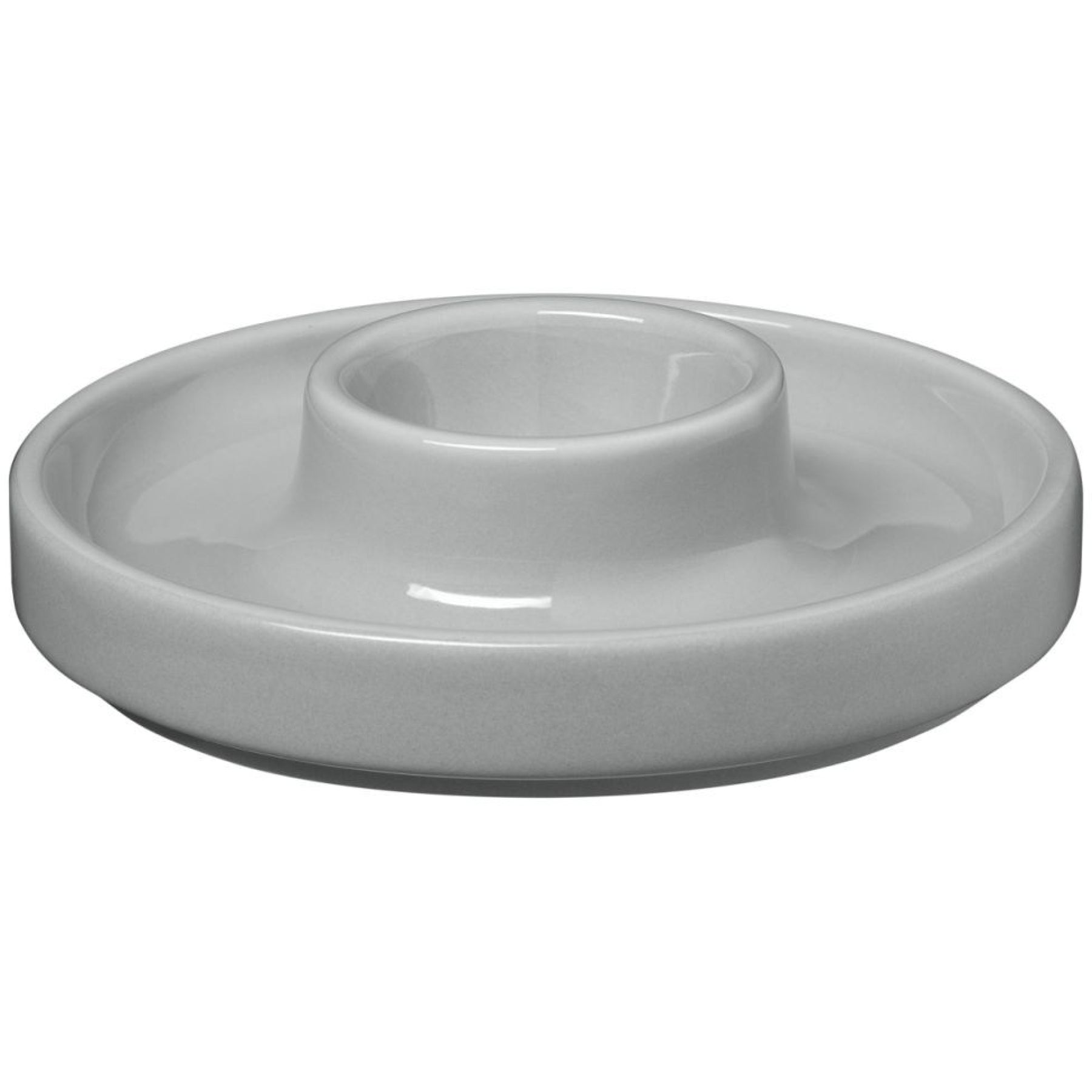 blomus PILAR Eierbecher 2er-Set