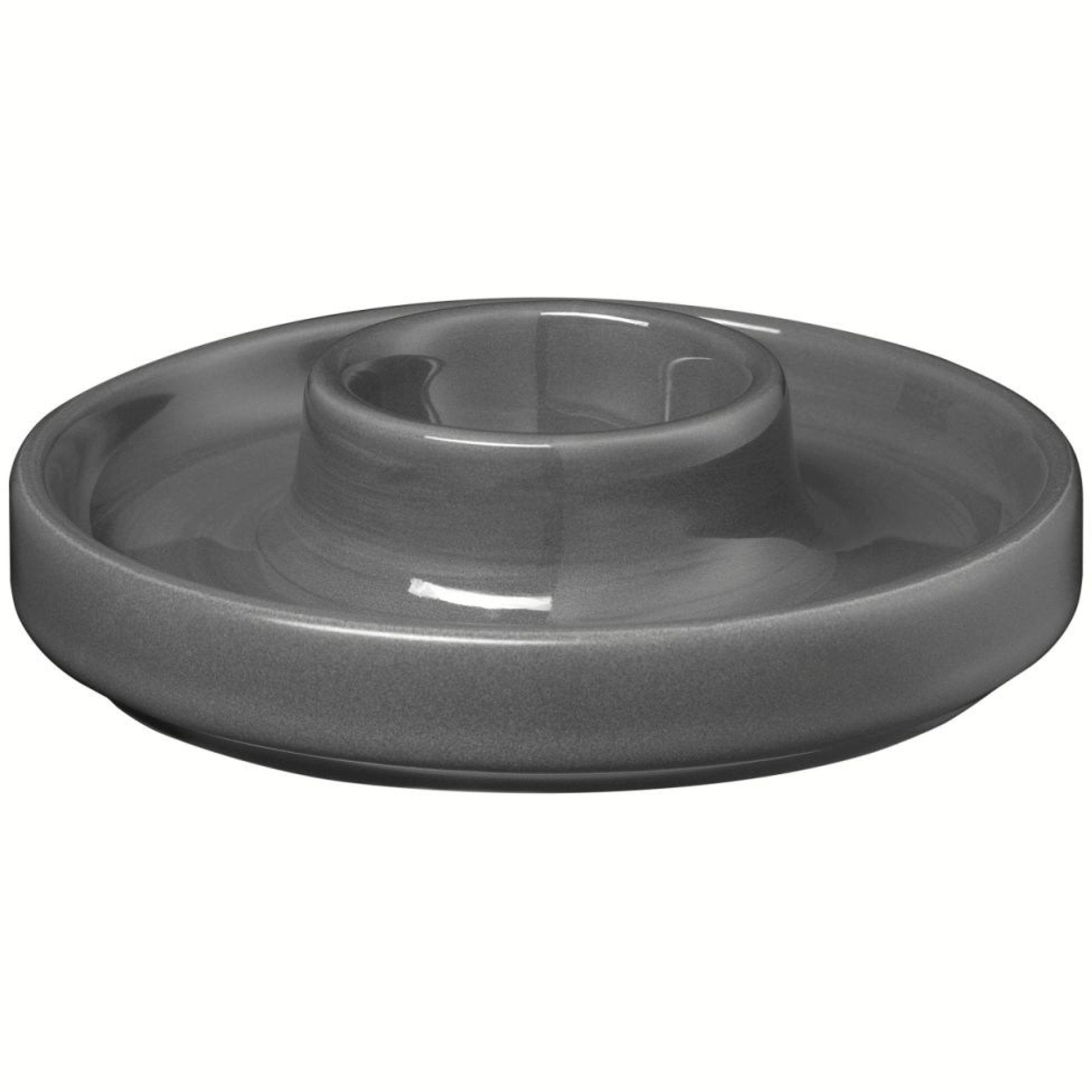 blomus PILAR Eierbecher 2er-Set