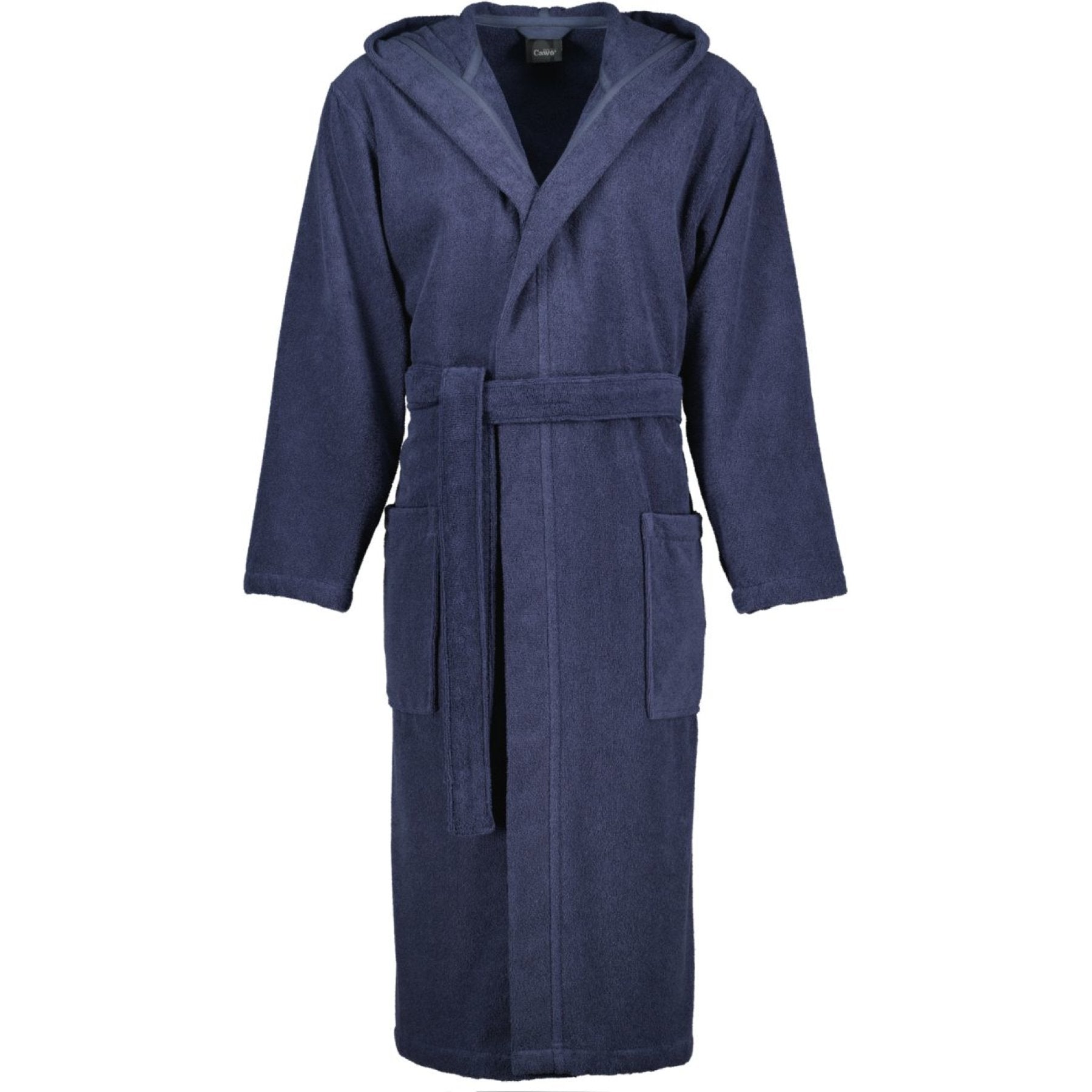 467380