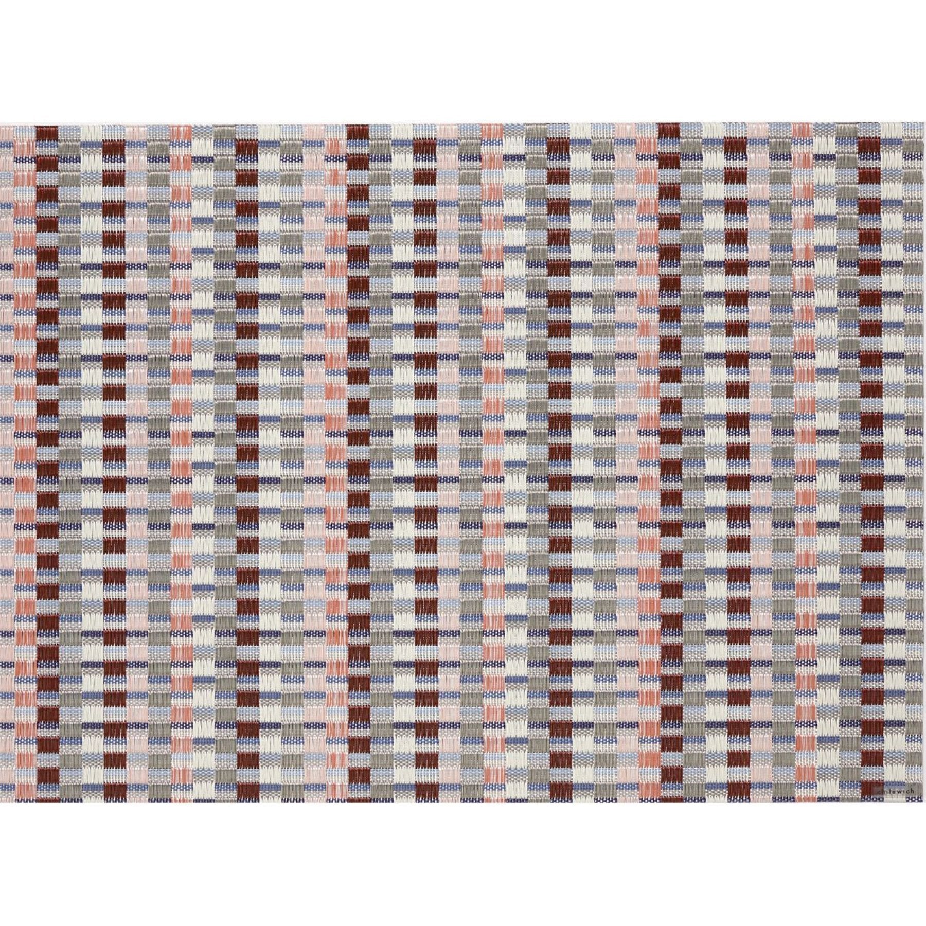 476280
