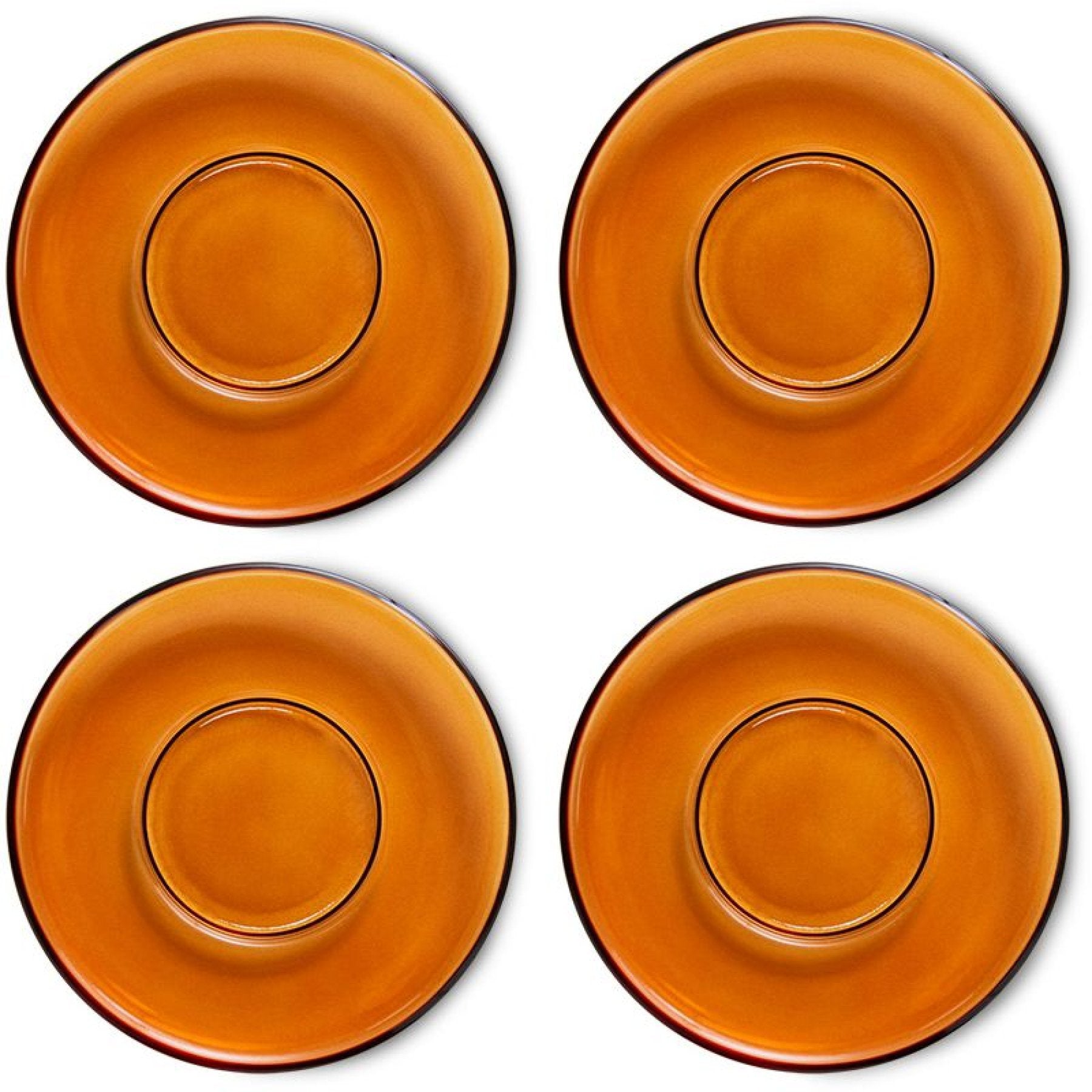 485997