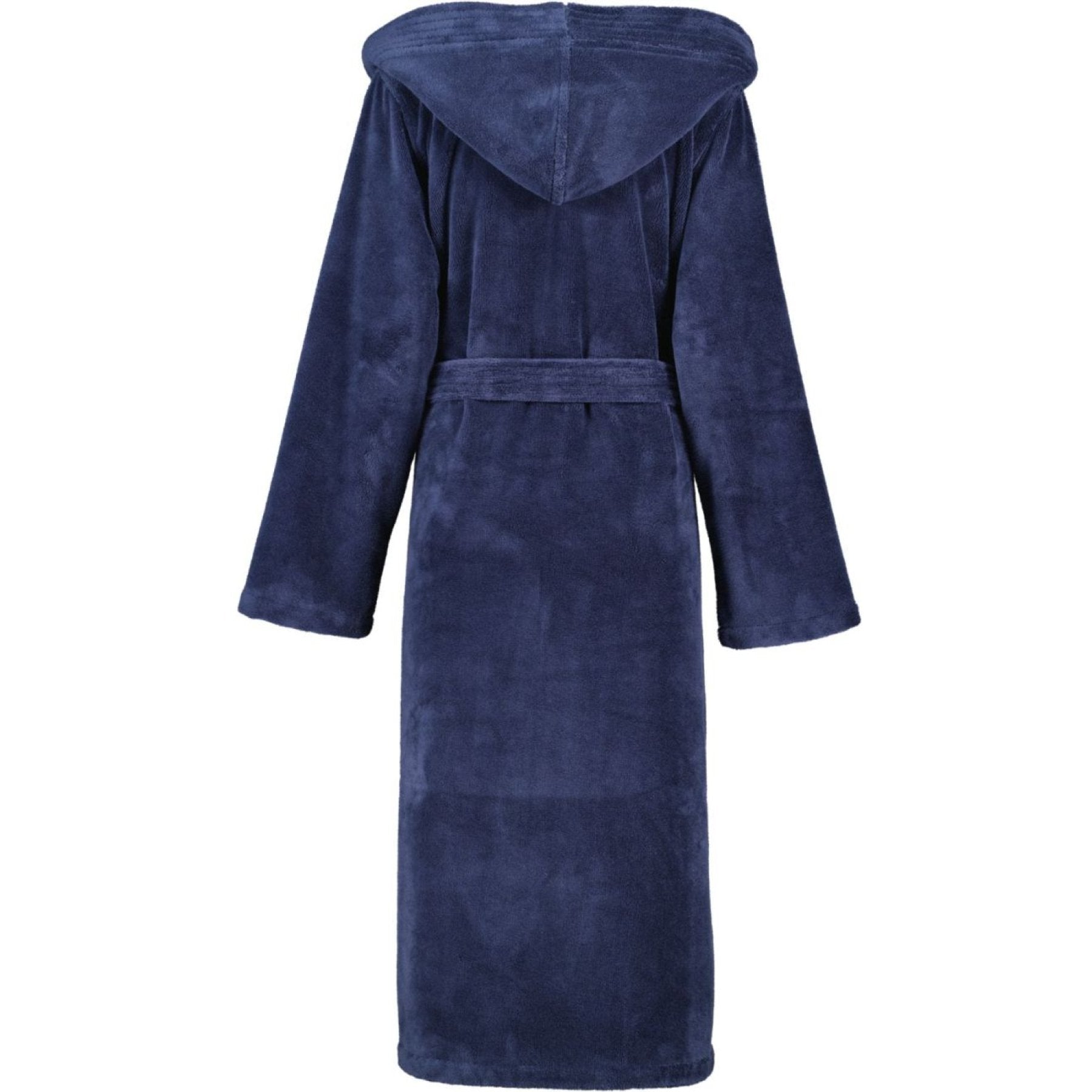 499237