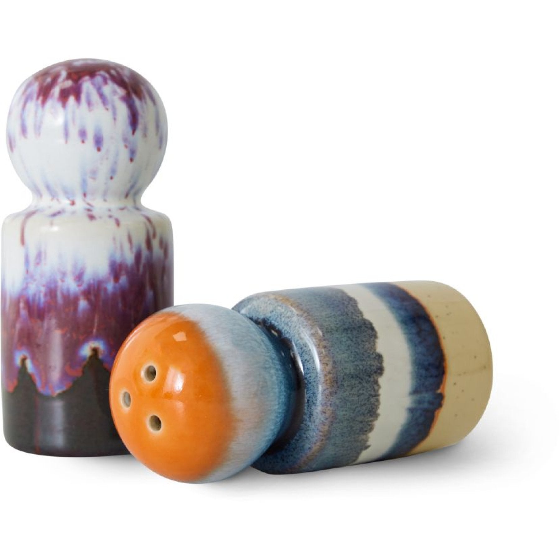503456