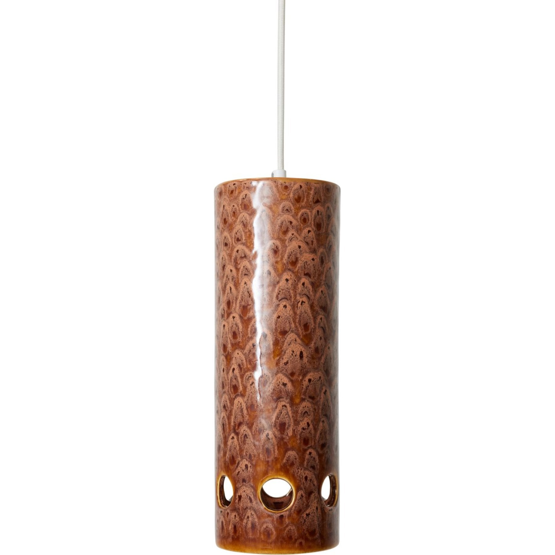 505328