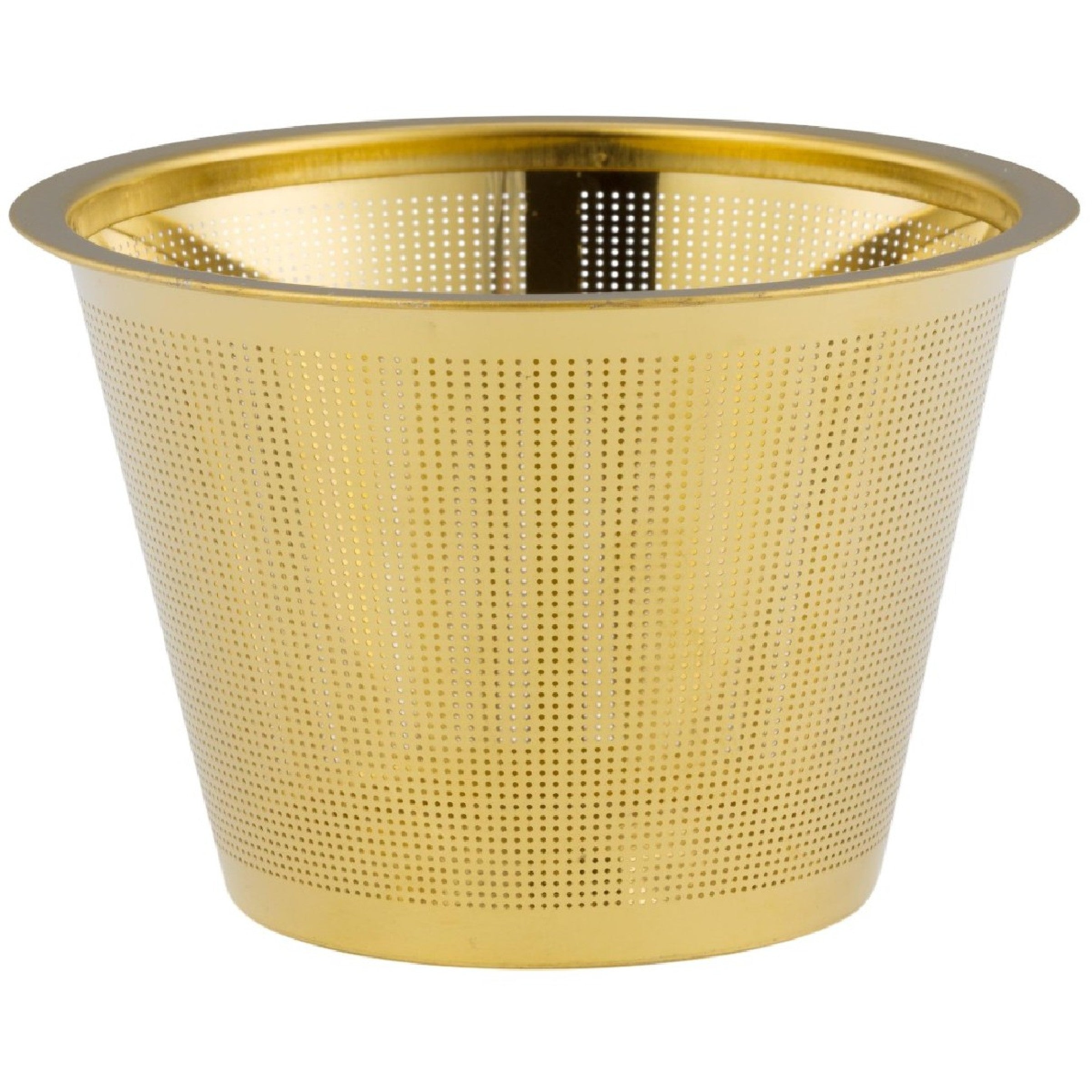 537107
