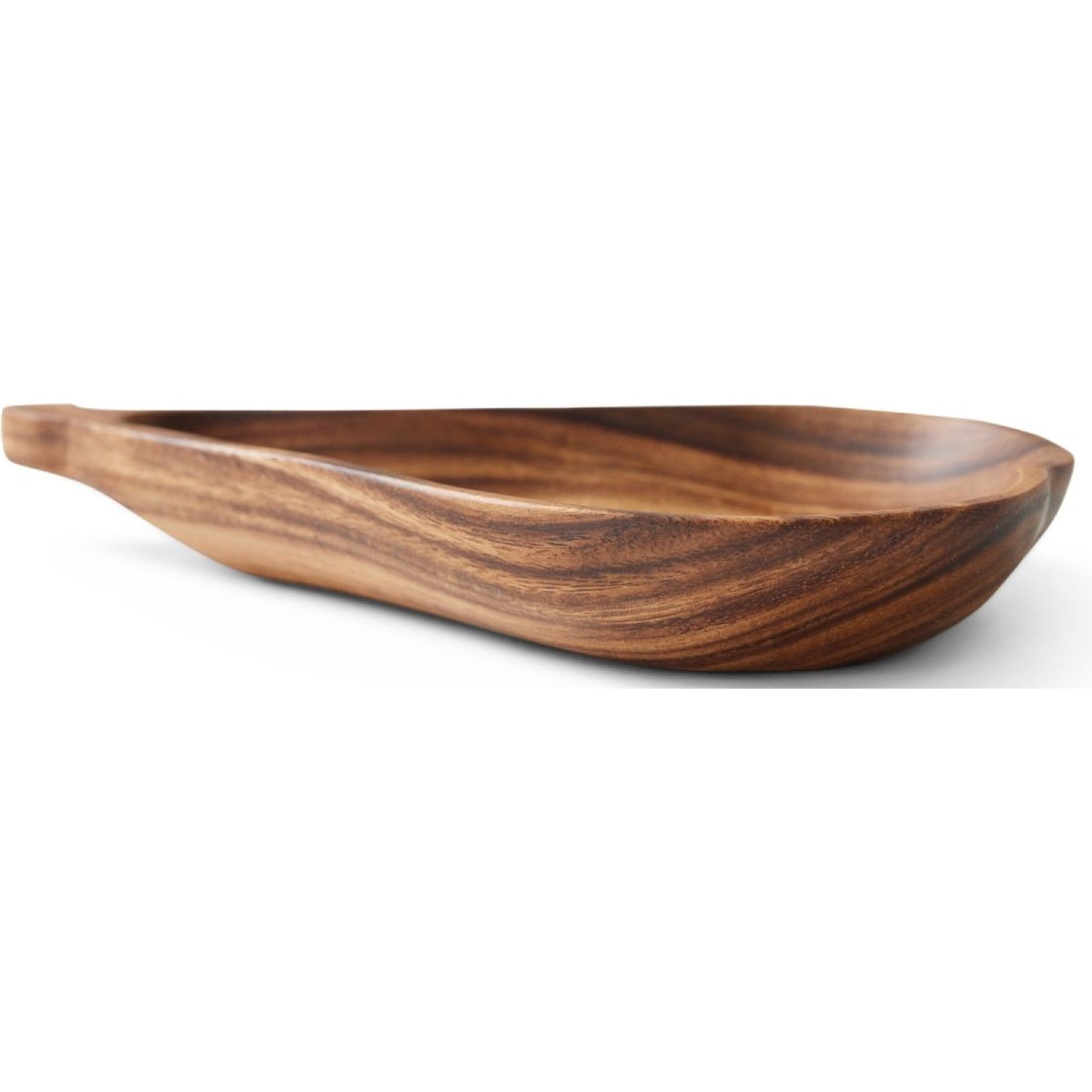 510023