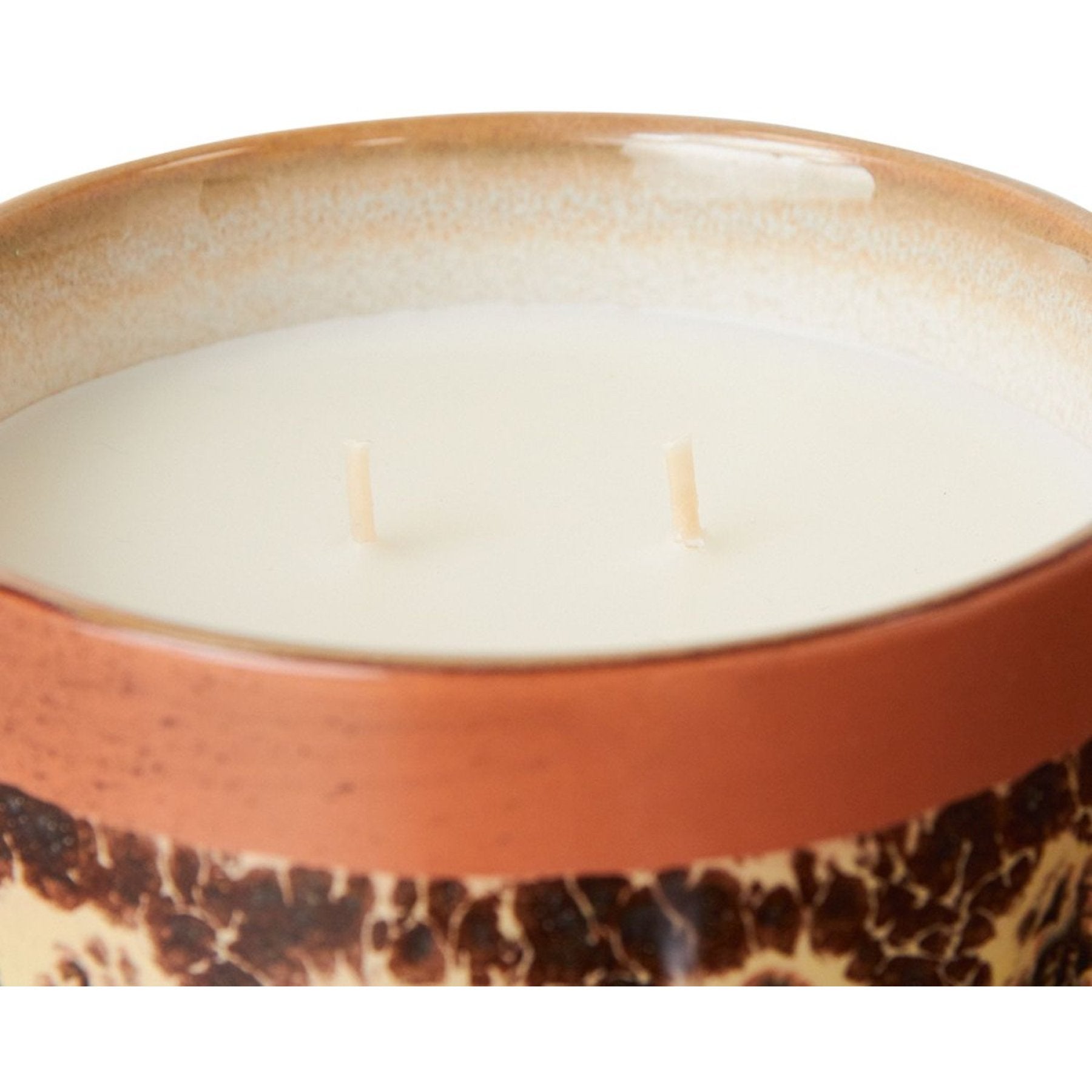 521651