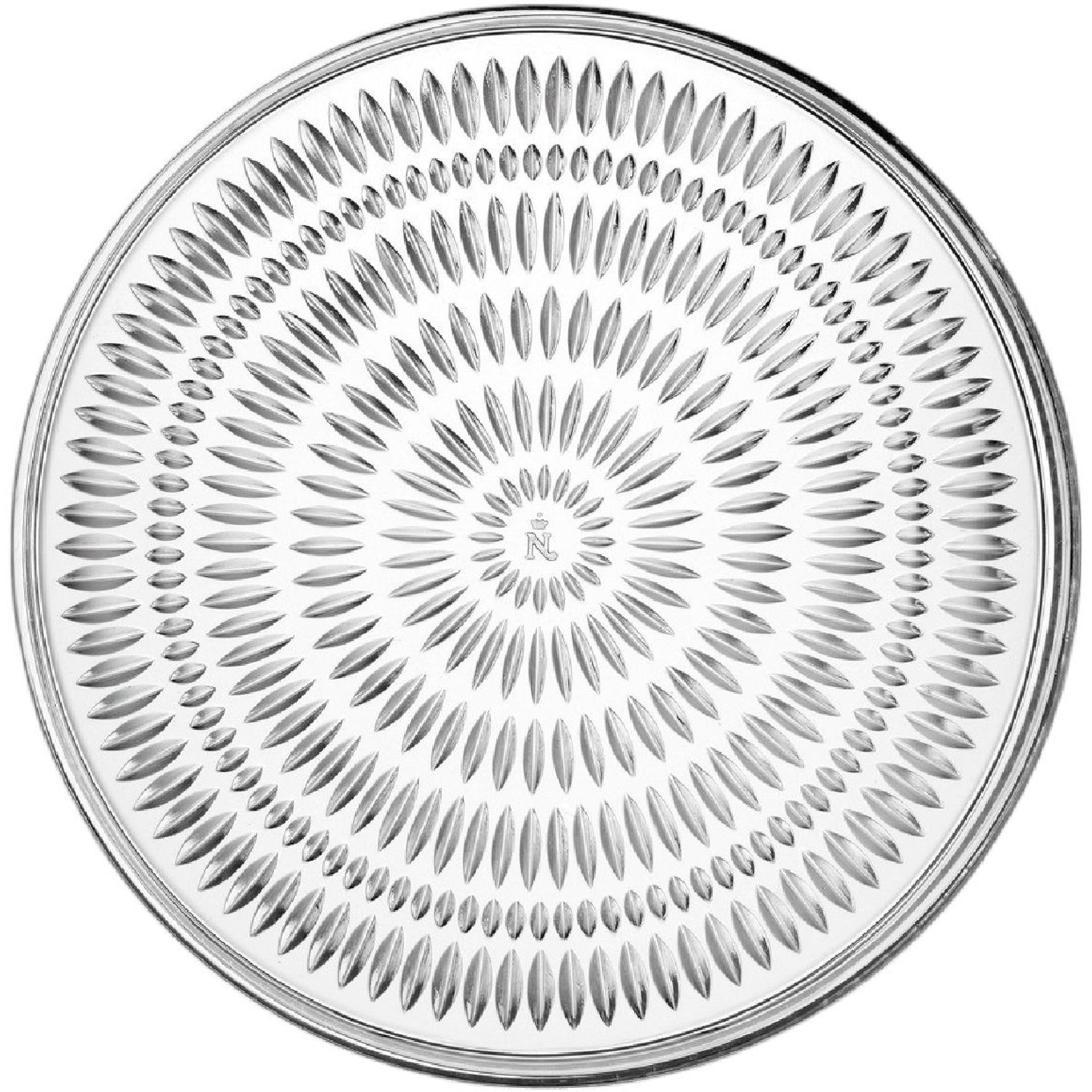 527058
