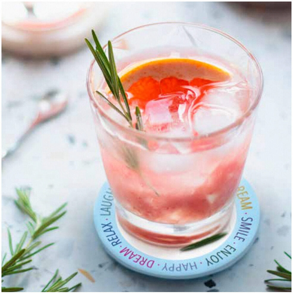 539402