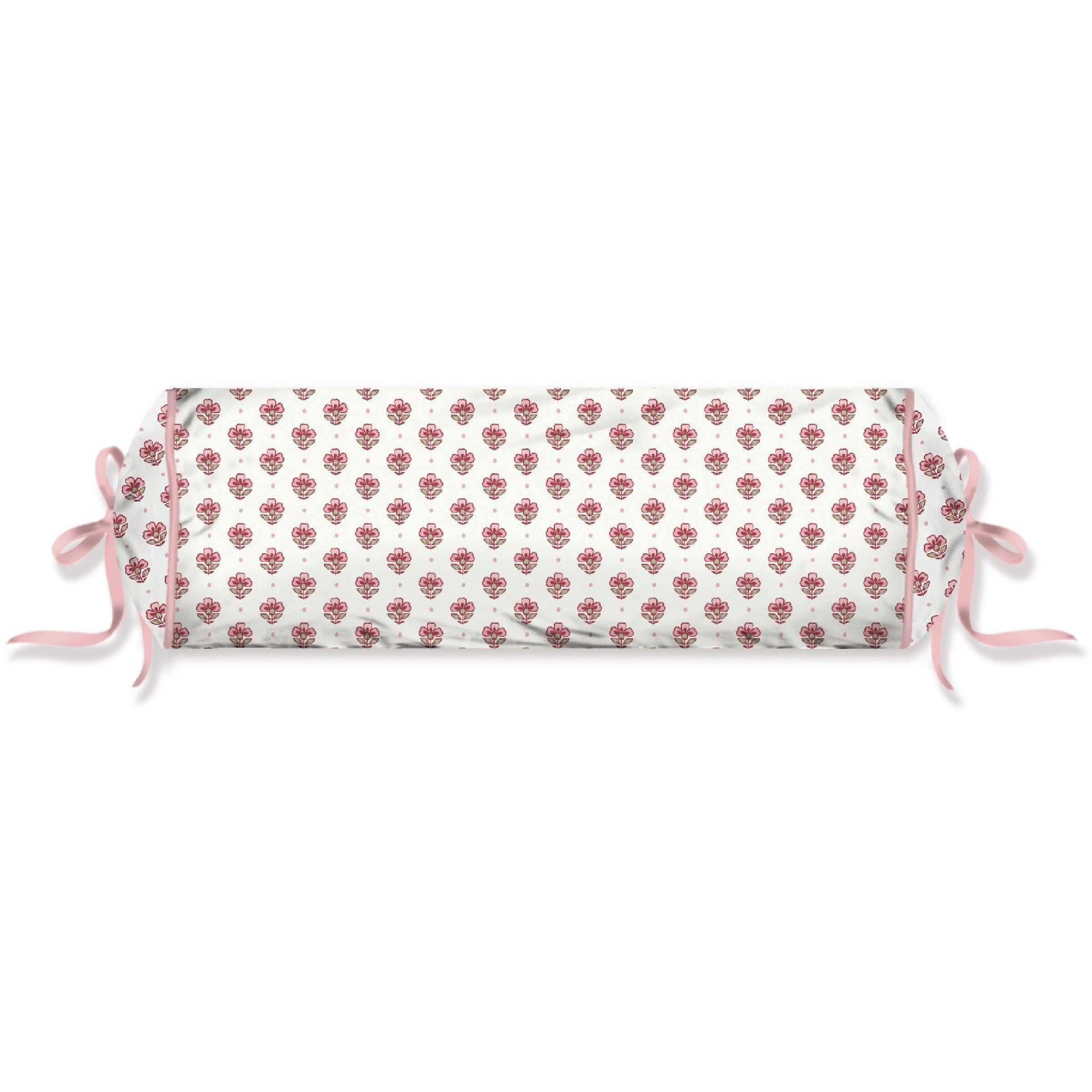 536588