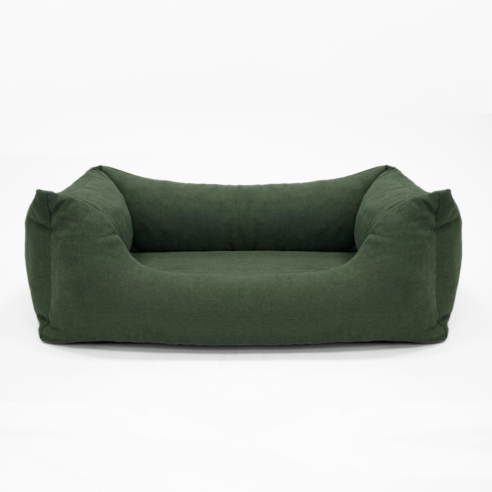 Hundebett EMMA Olive