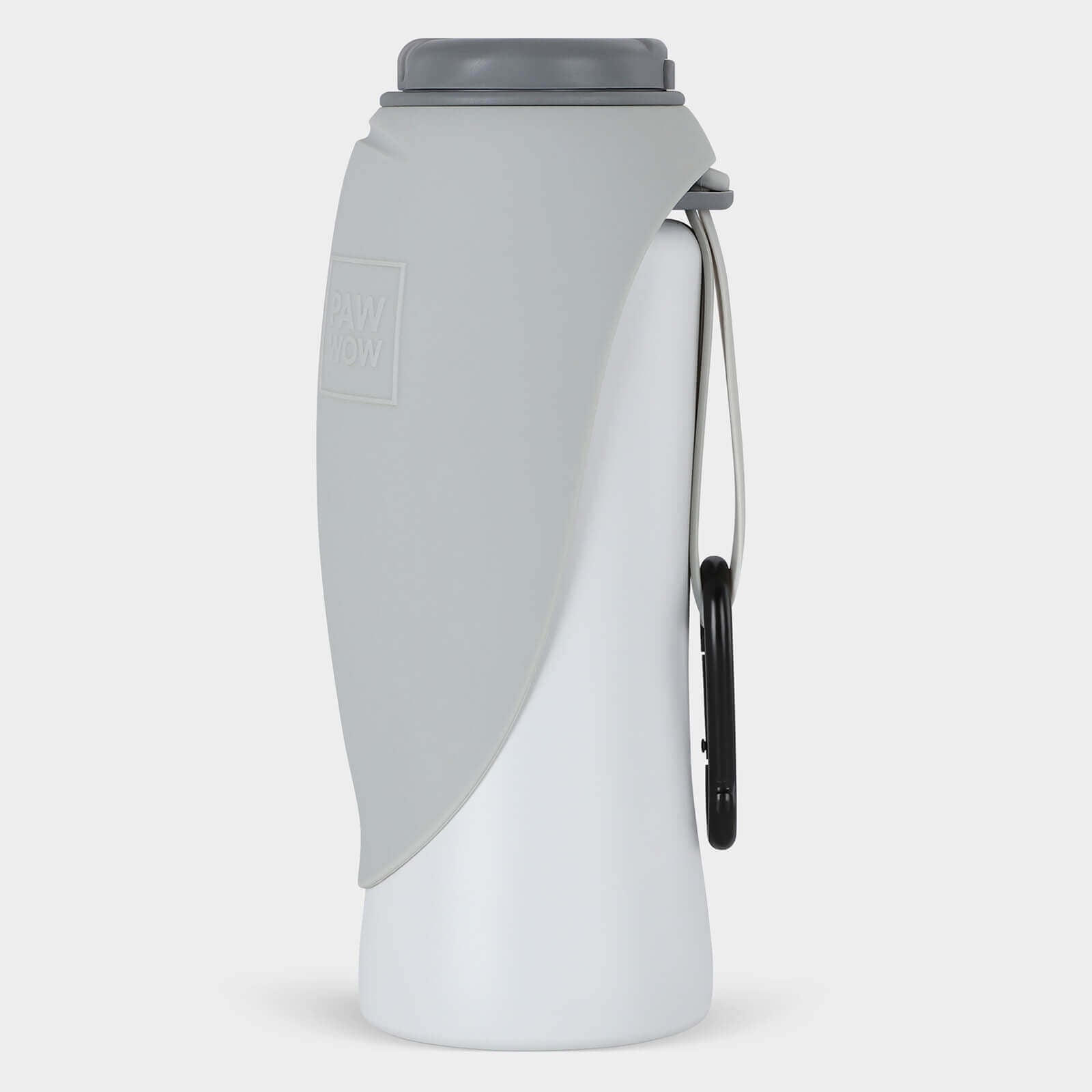 Trinkflasche für Hunde PAULA 500ml