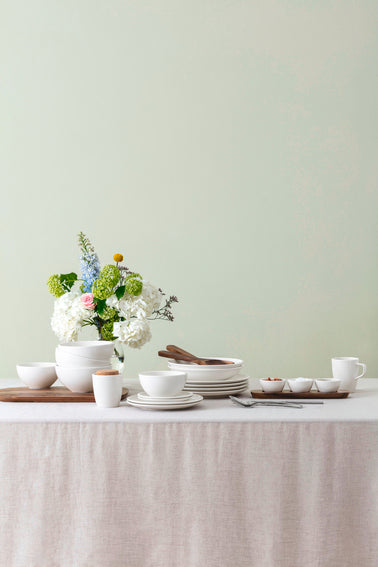 Villeroy & Boch Artesano Original Mokka-/Espressountertasse