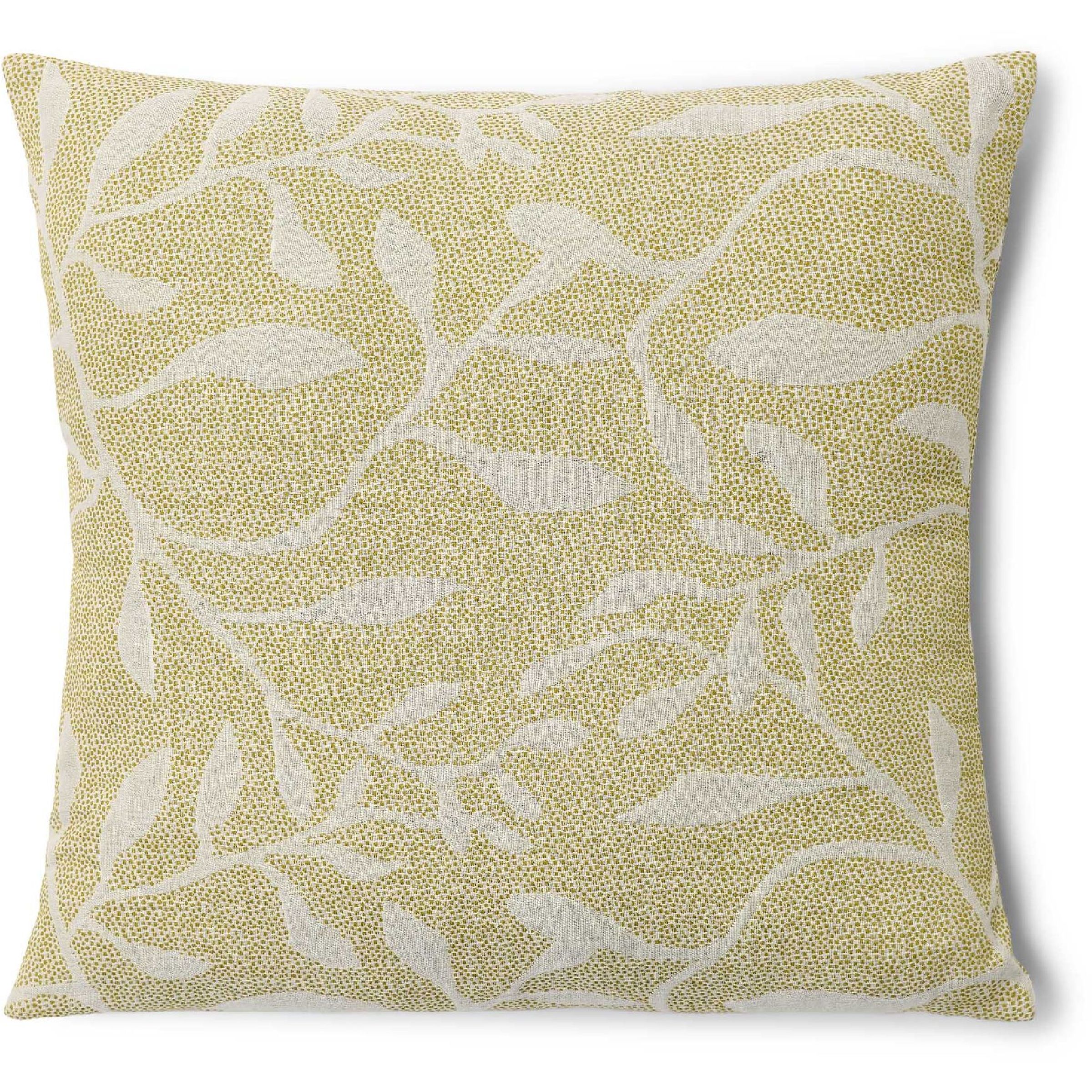 538617