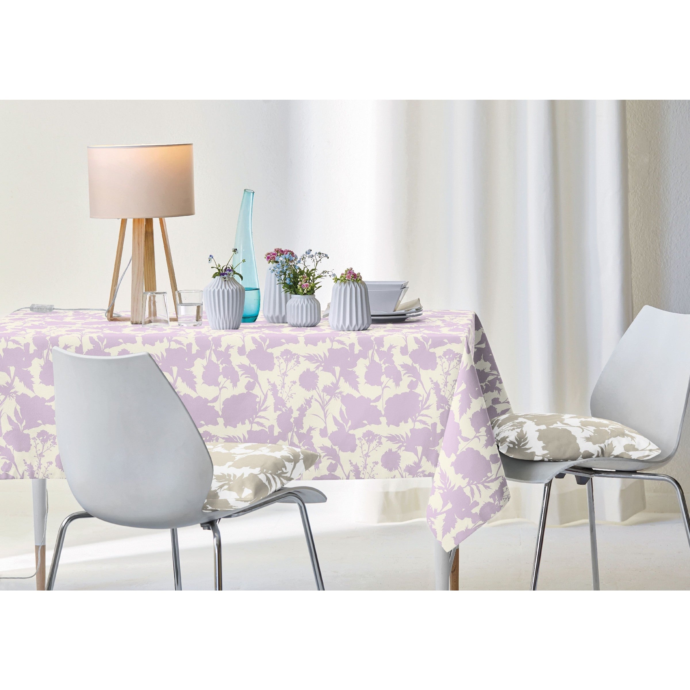 536693