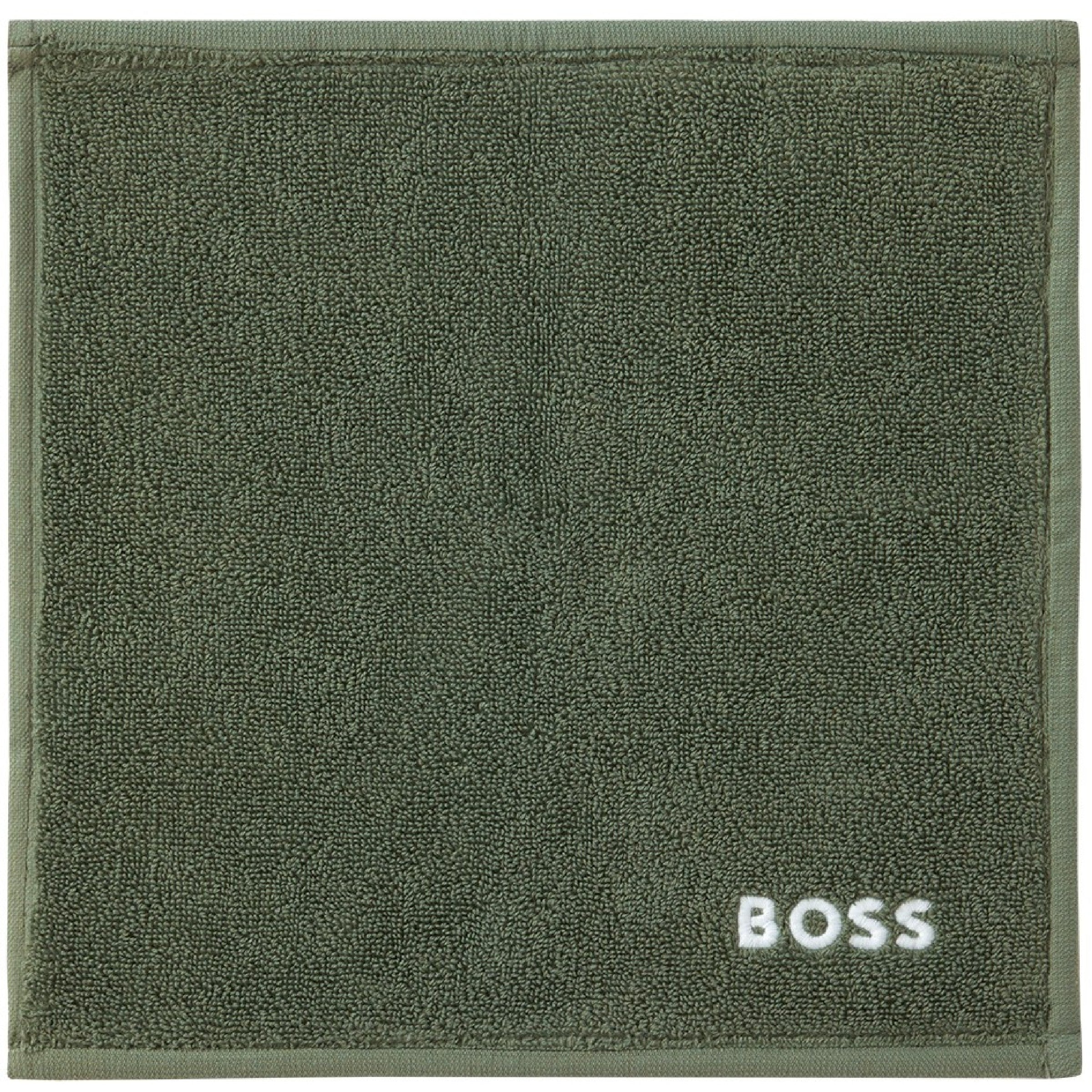 537561