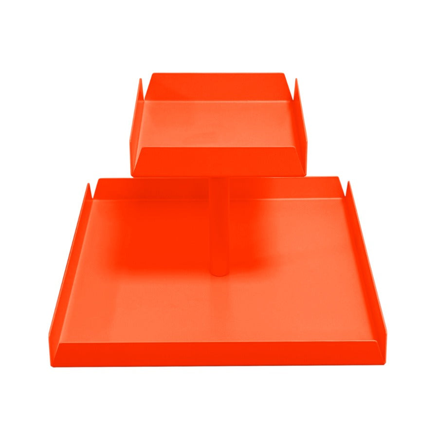 539354
