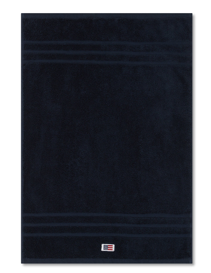 LEXINGTON Original Towel Gästehandtuch