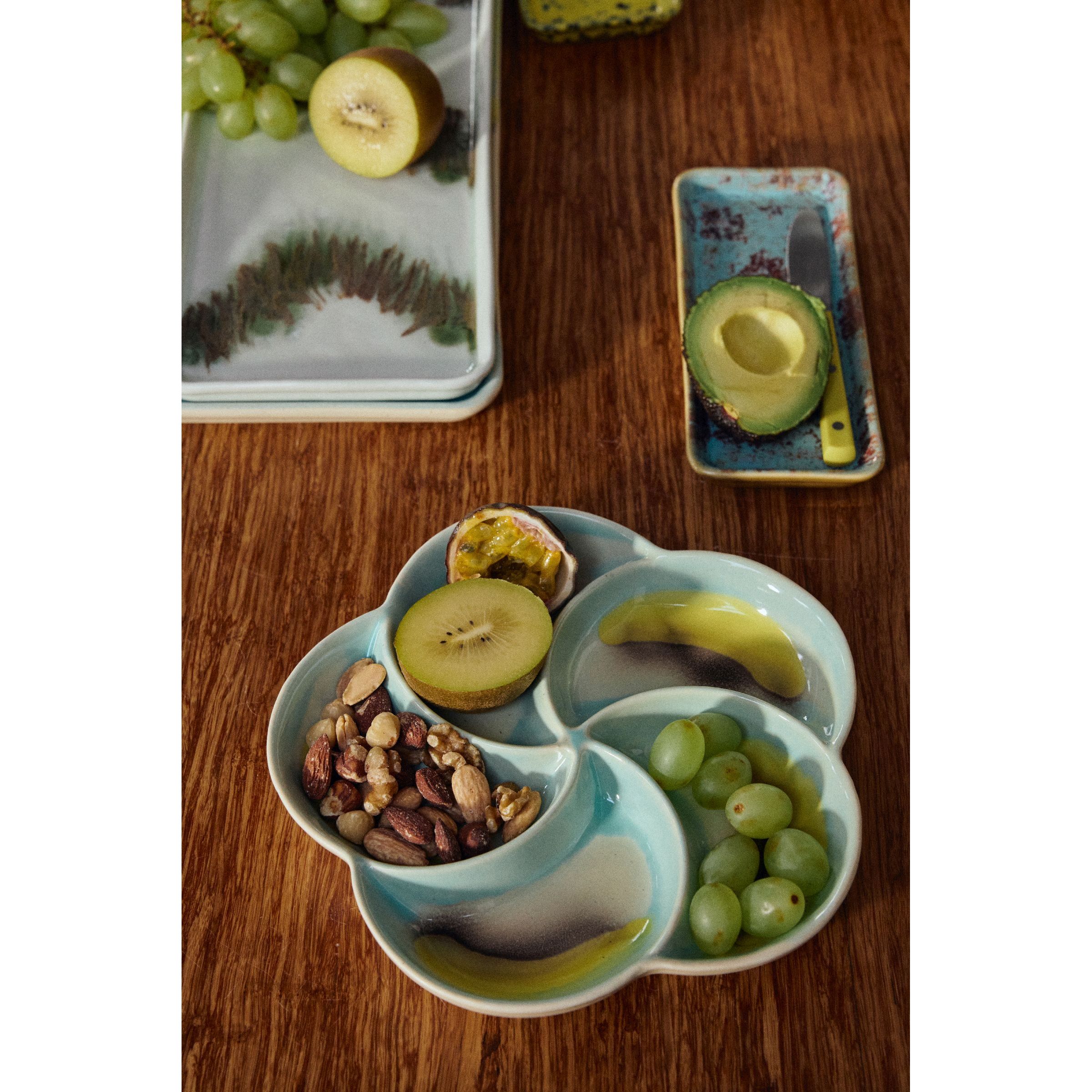 539163