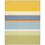 538944