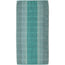 283201