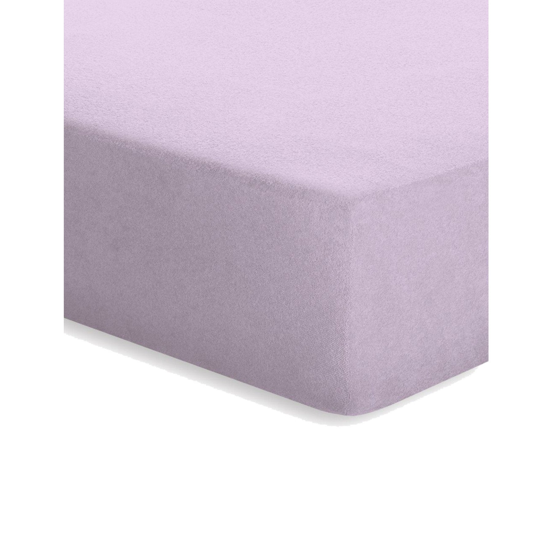 291066