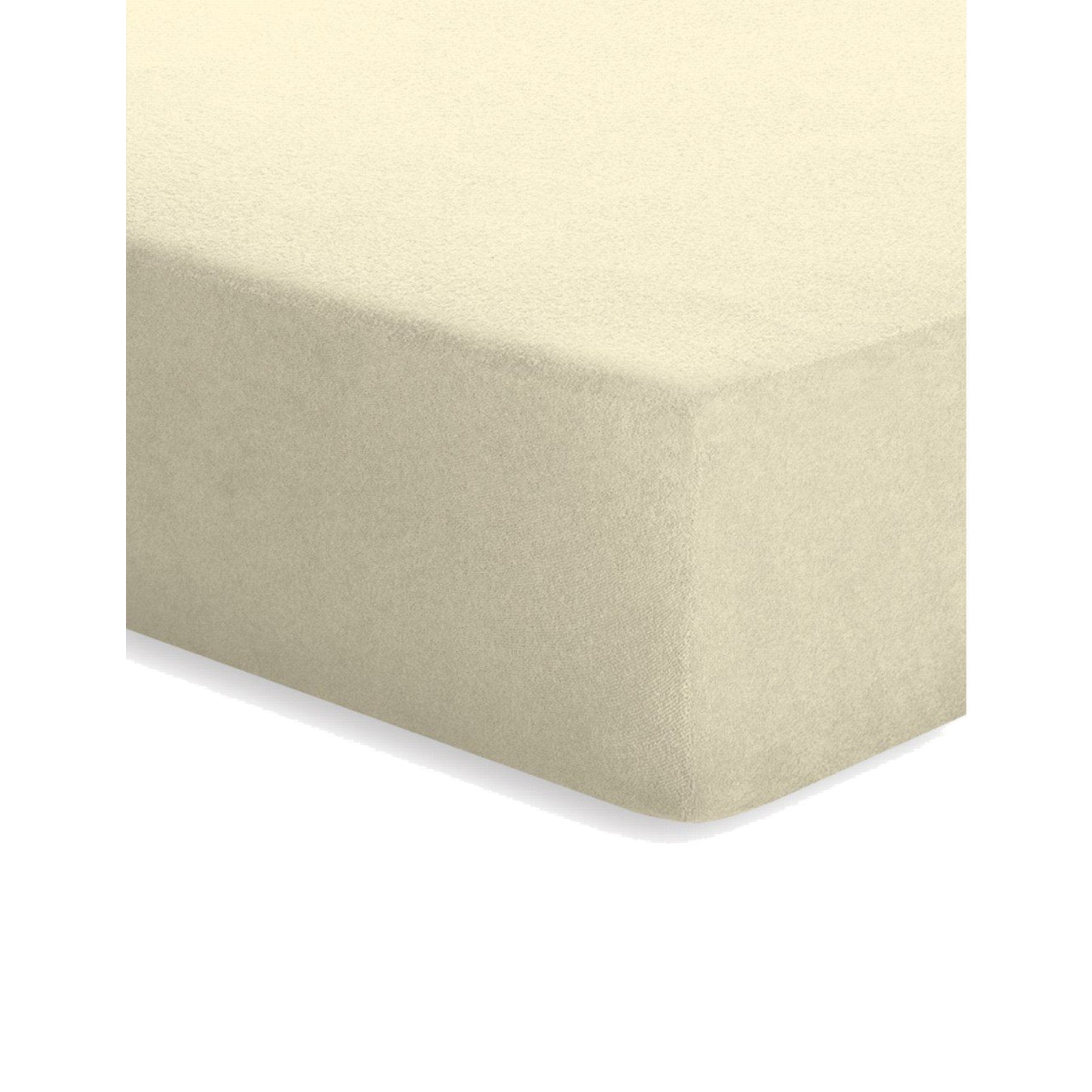 291069