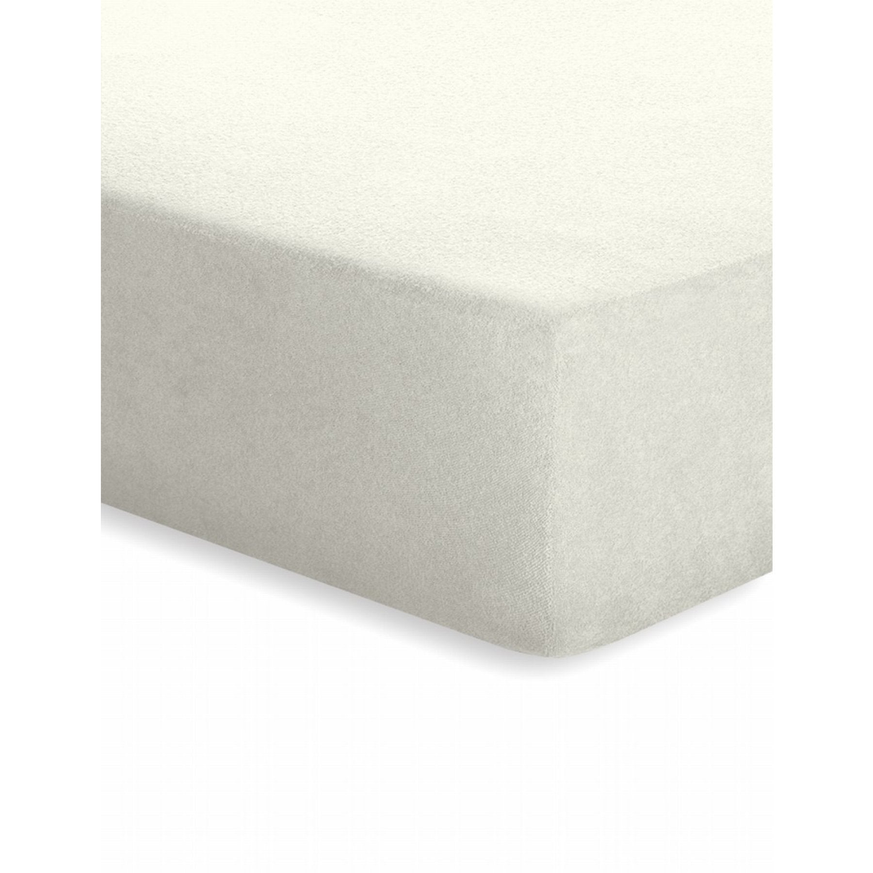 291091