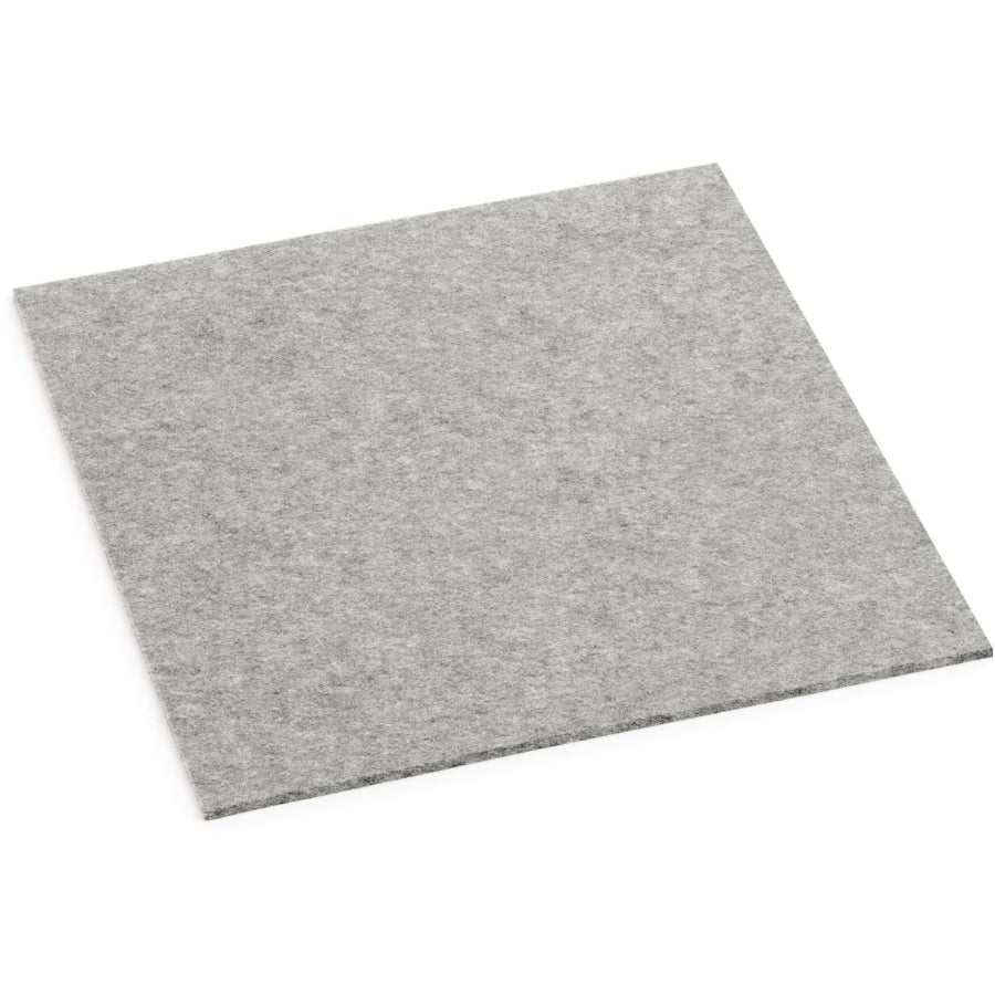 309198
