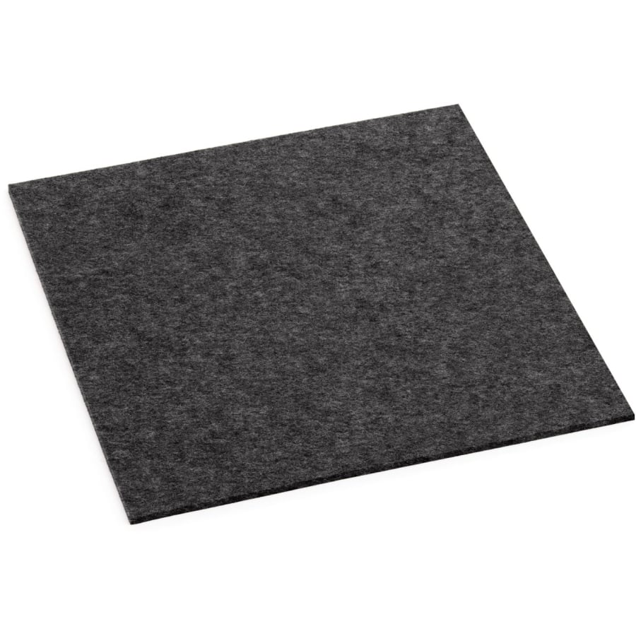 309199