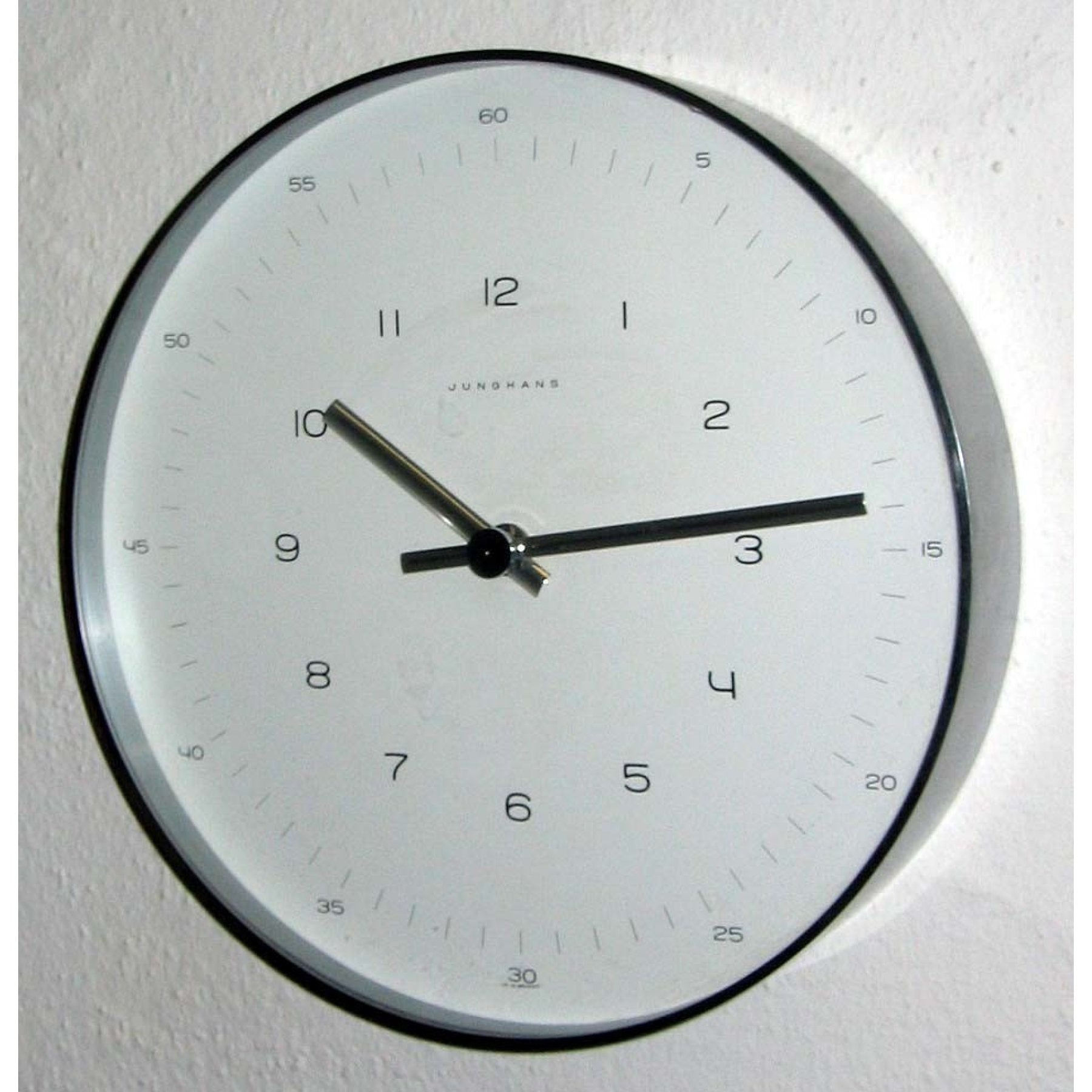 315149