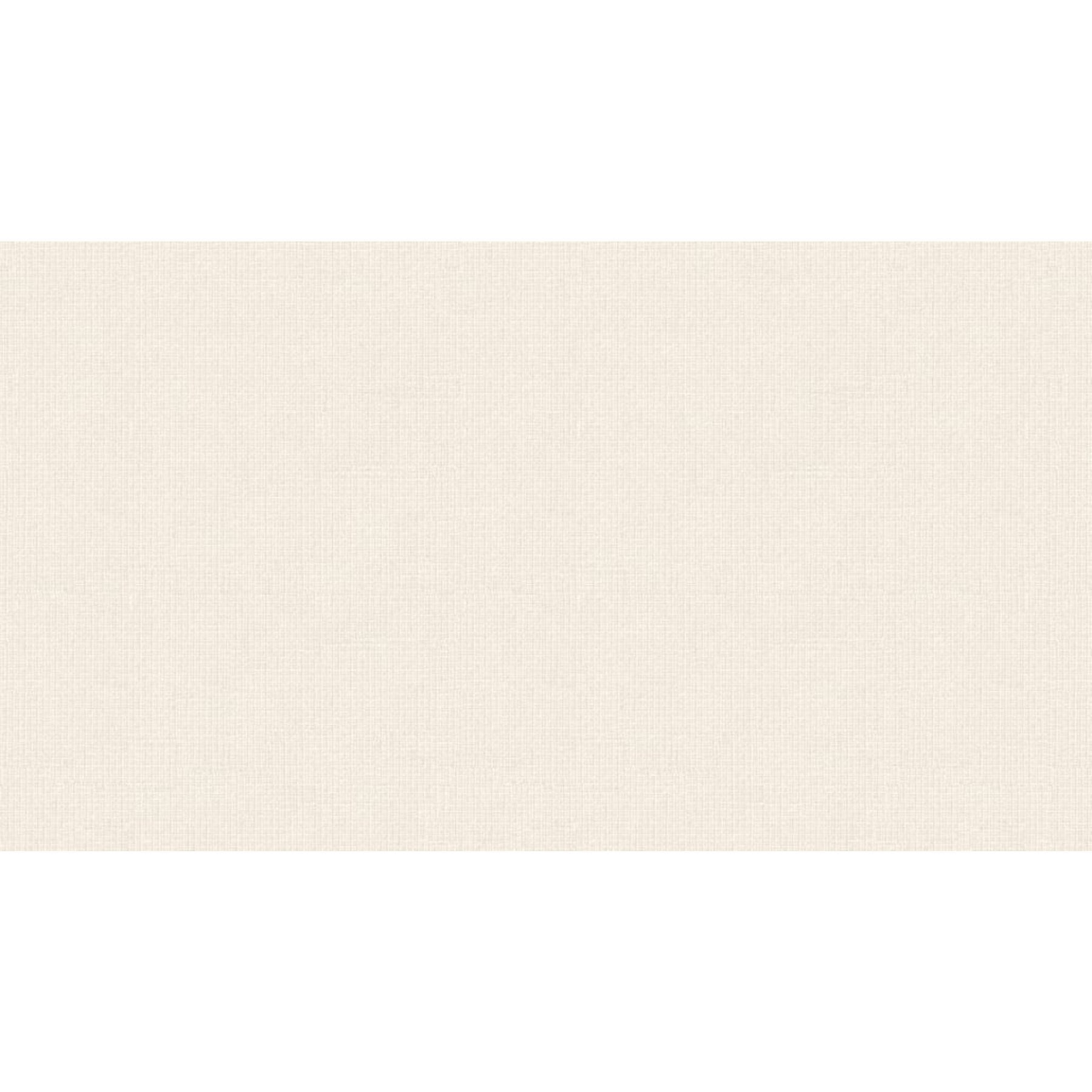 330812