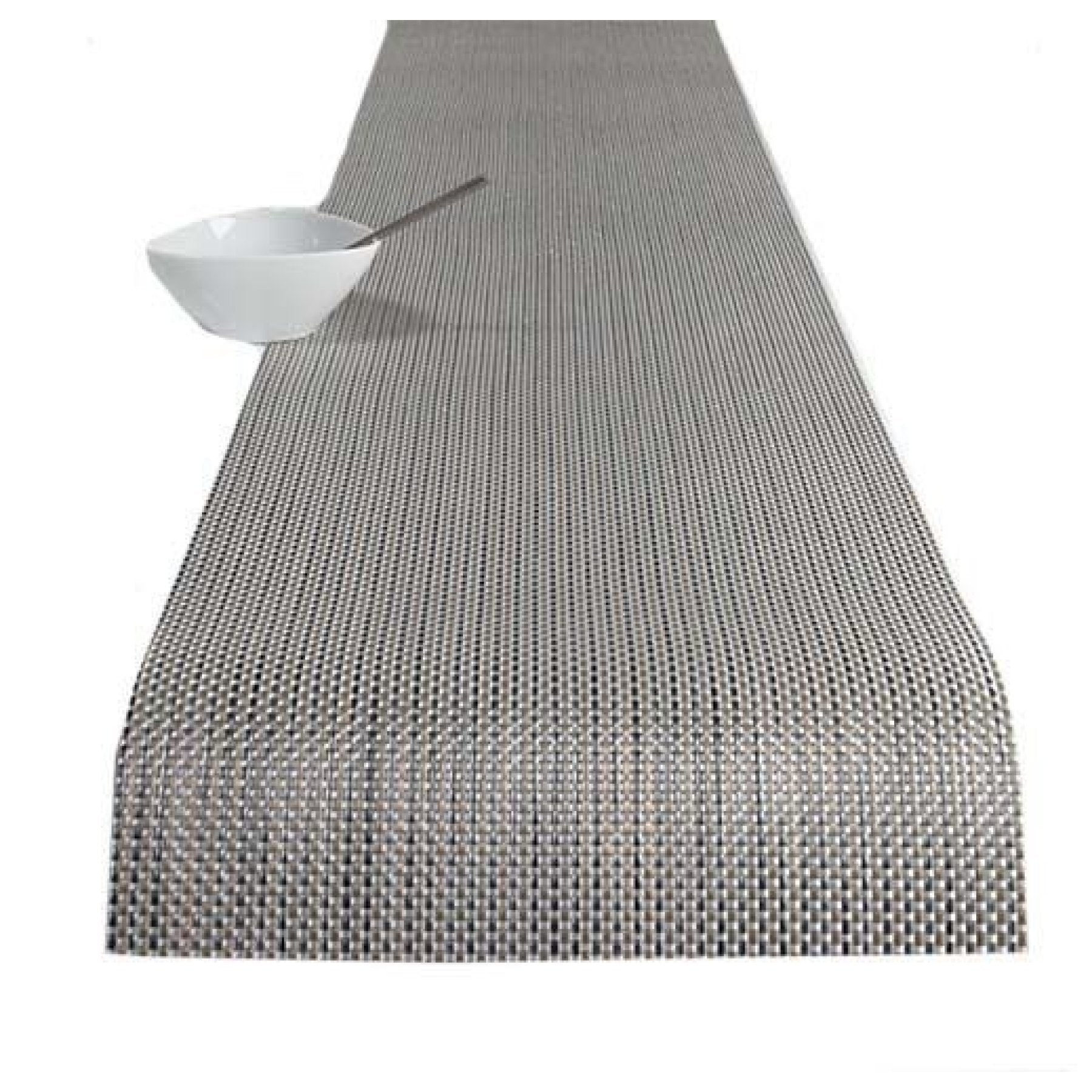 345000