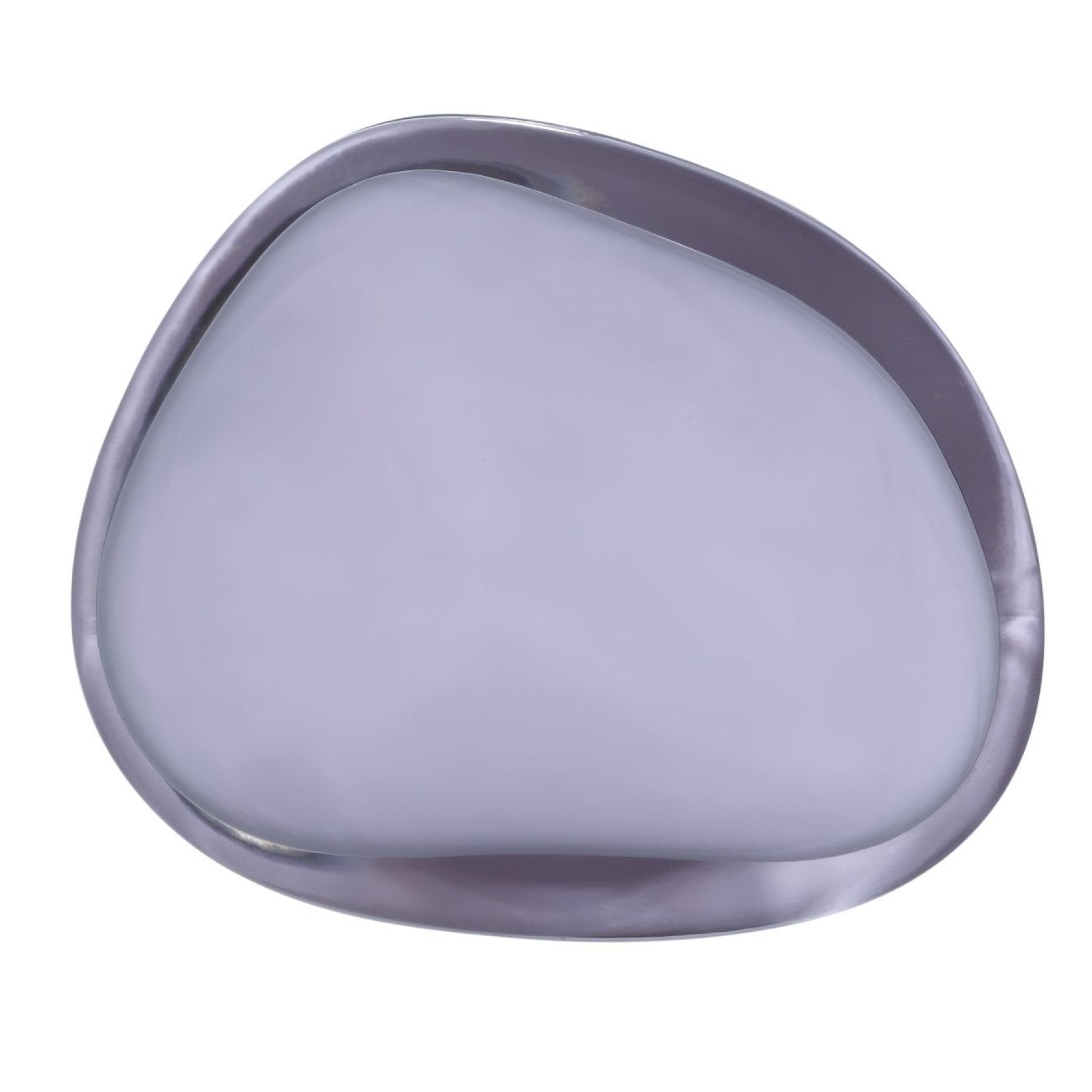 367068