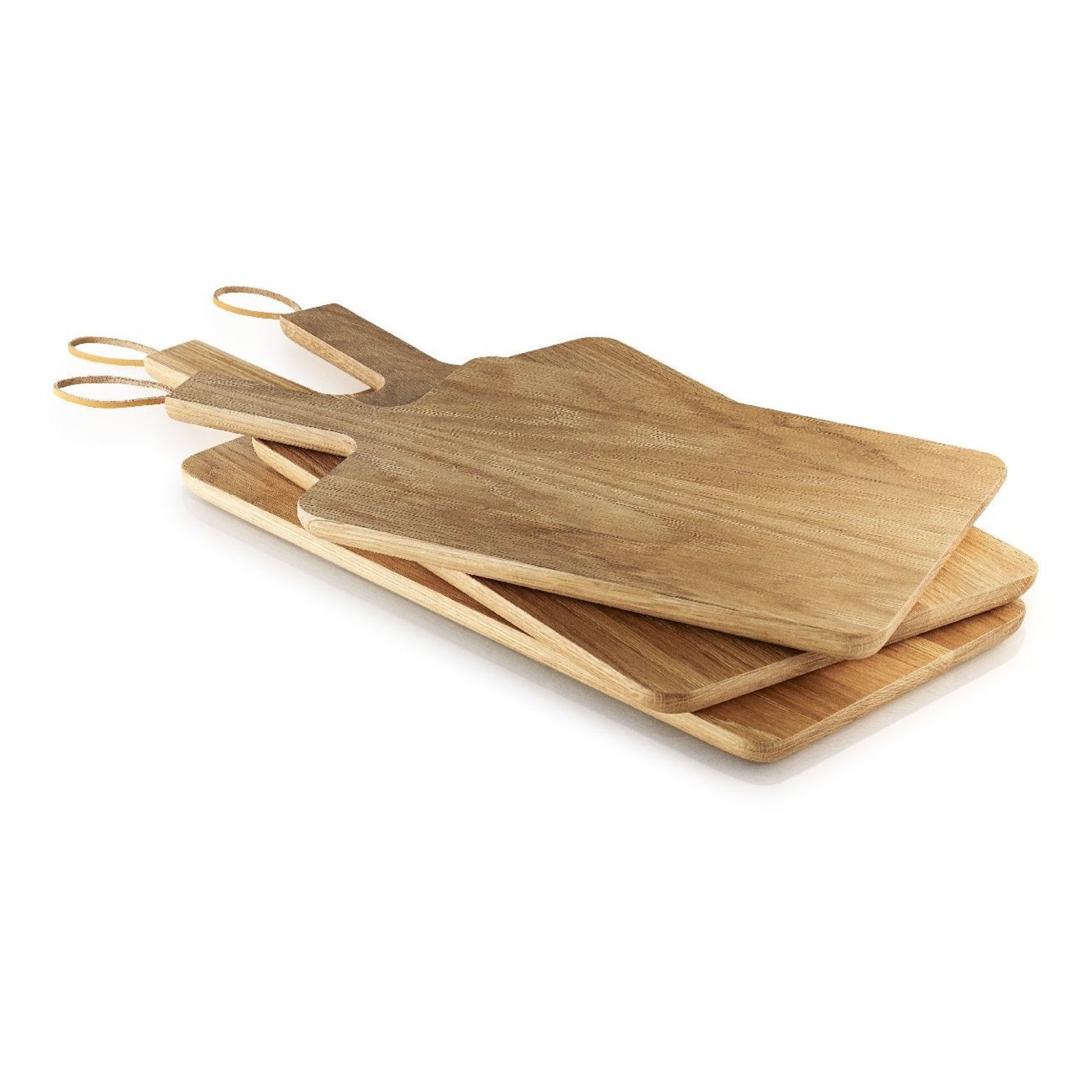 368654