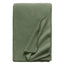 eagle products Tony small Fleece - Plaid