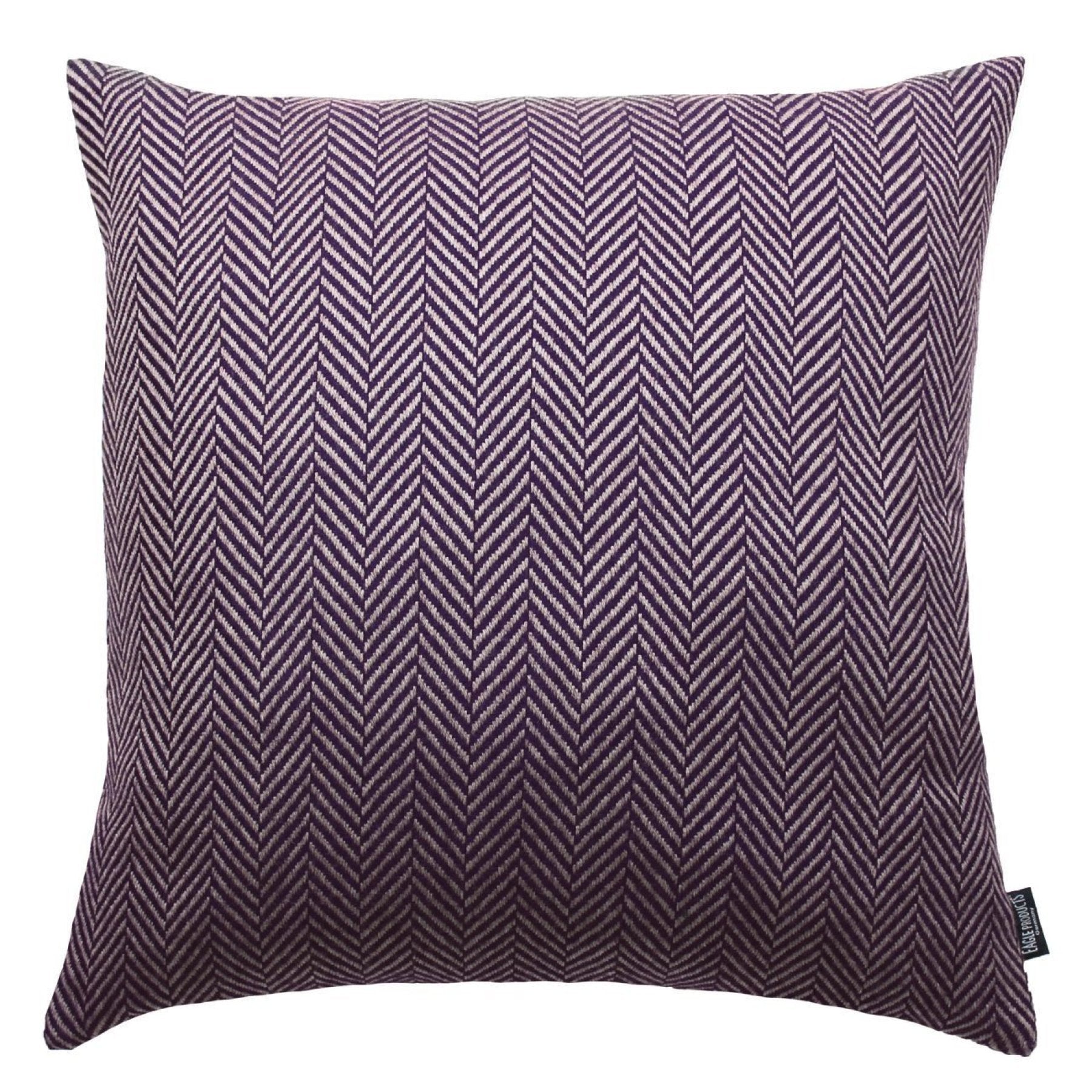 370111
