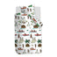 372499